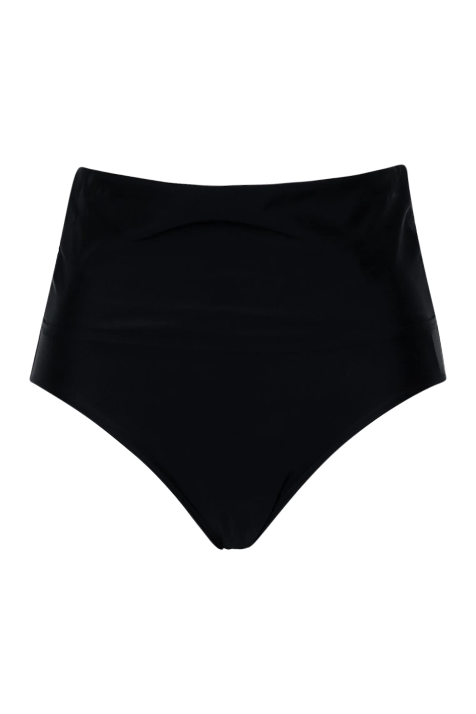 Effen tankini broek - Image 10