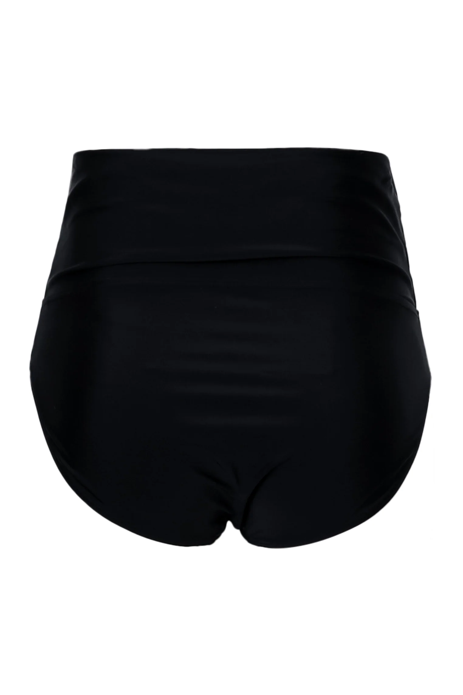 Effen tankini broek - Image 11