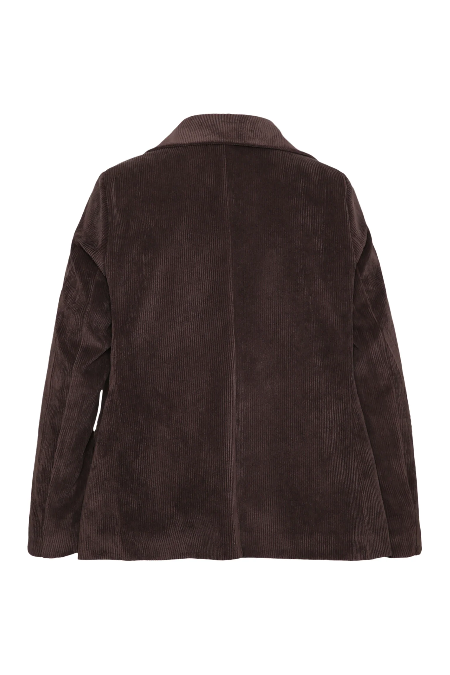 Blazer van fluweel - Image 8