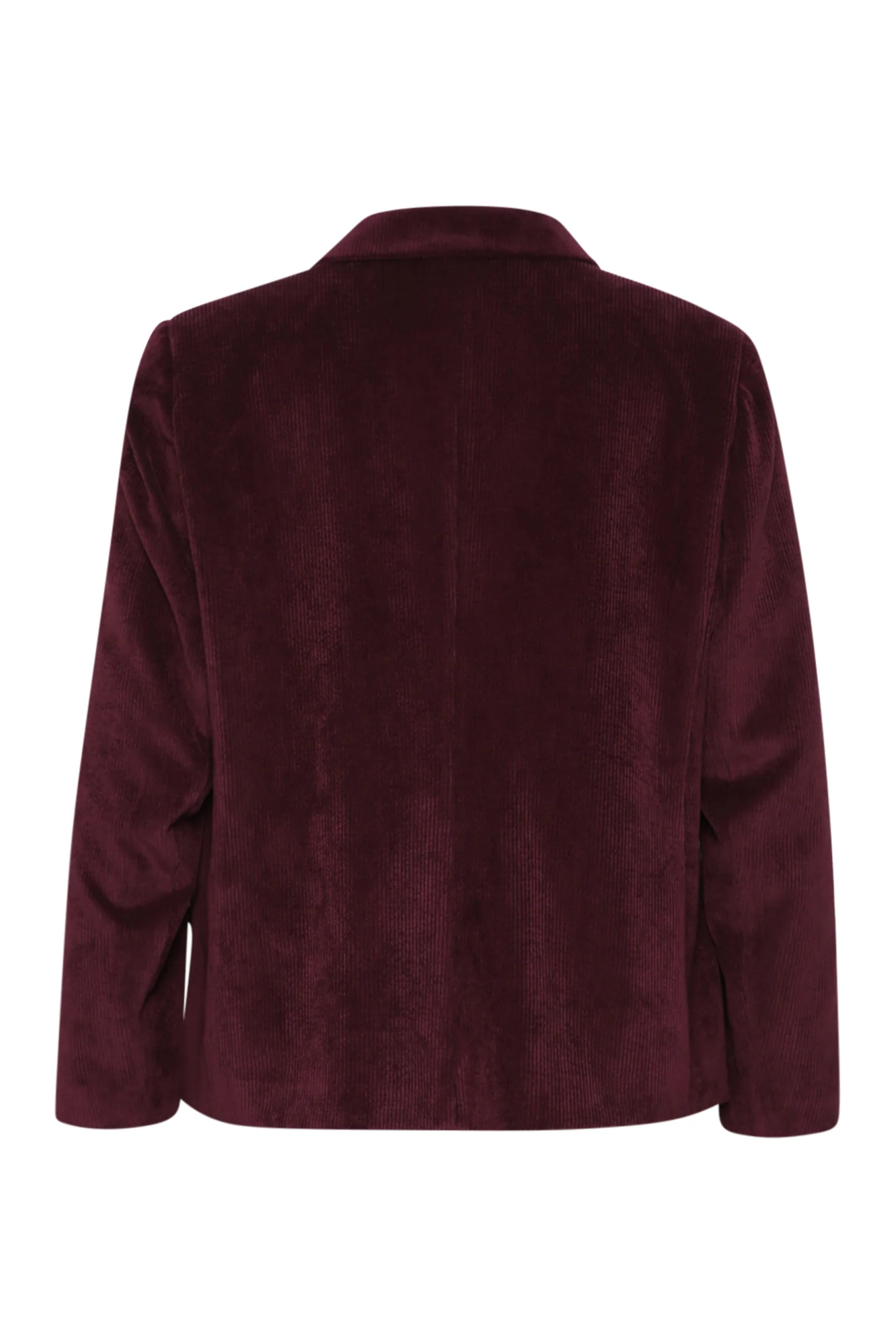 Effen corduroy blazer - Image 9