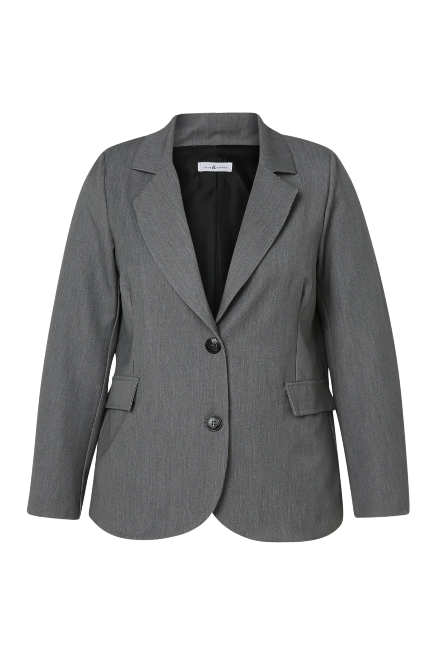 Effen blazer - Image 10