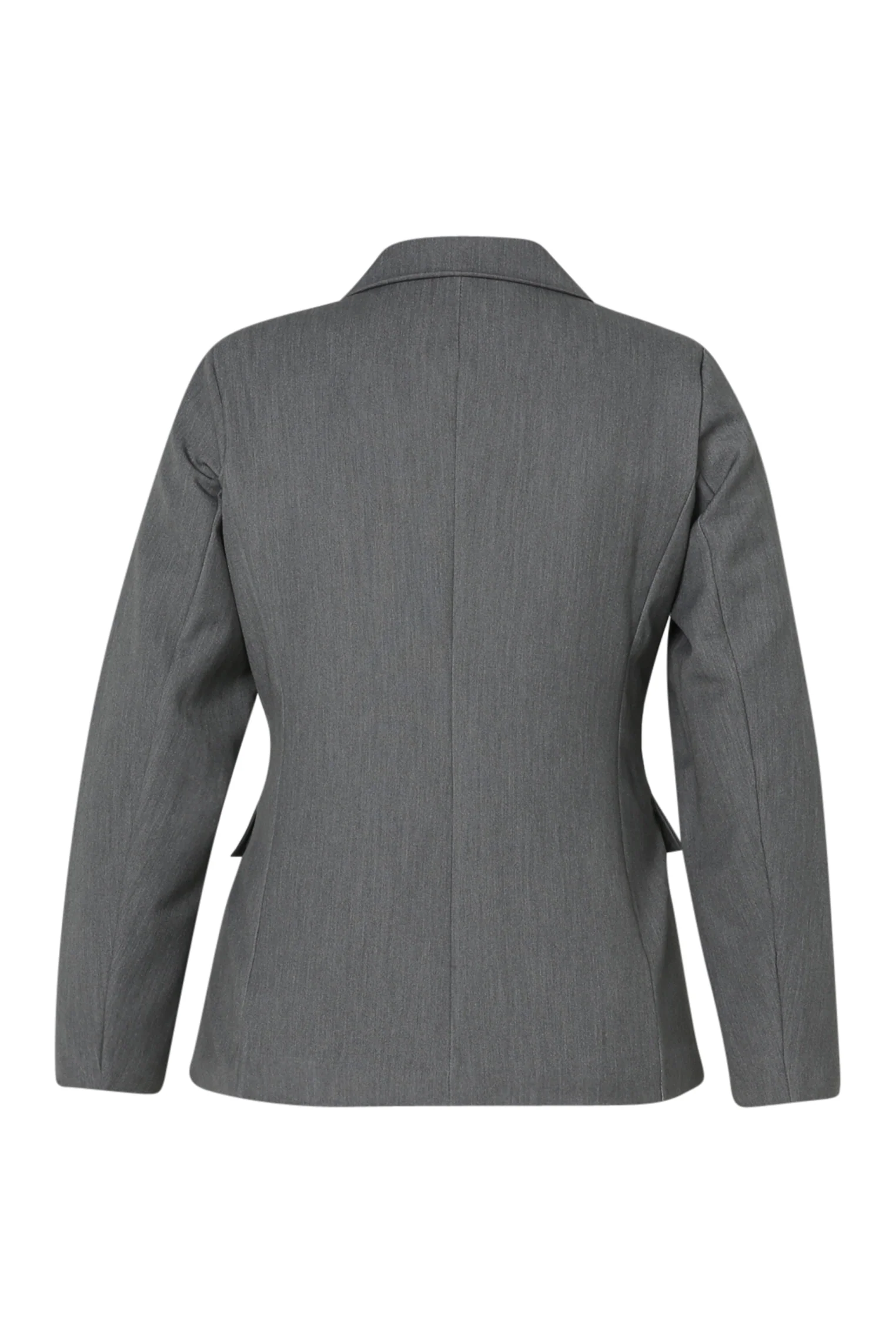 Effen blazer - Image 11