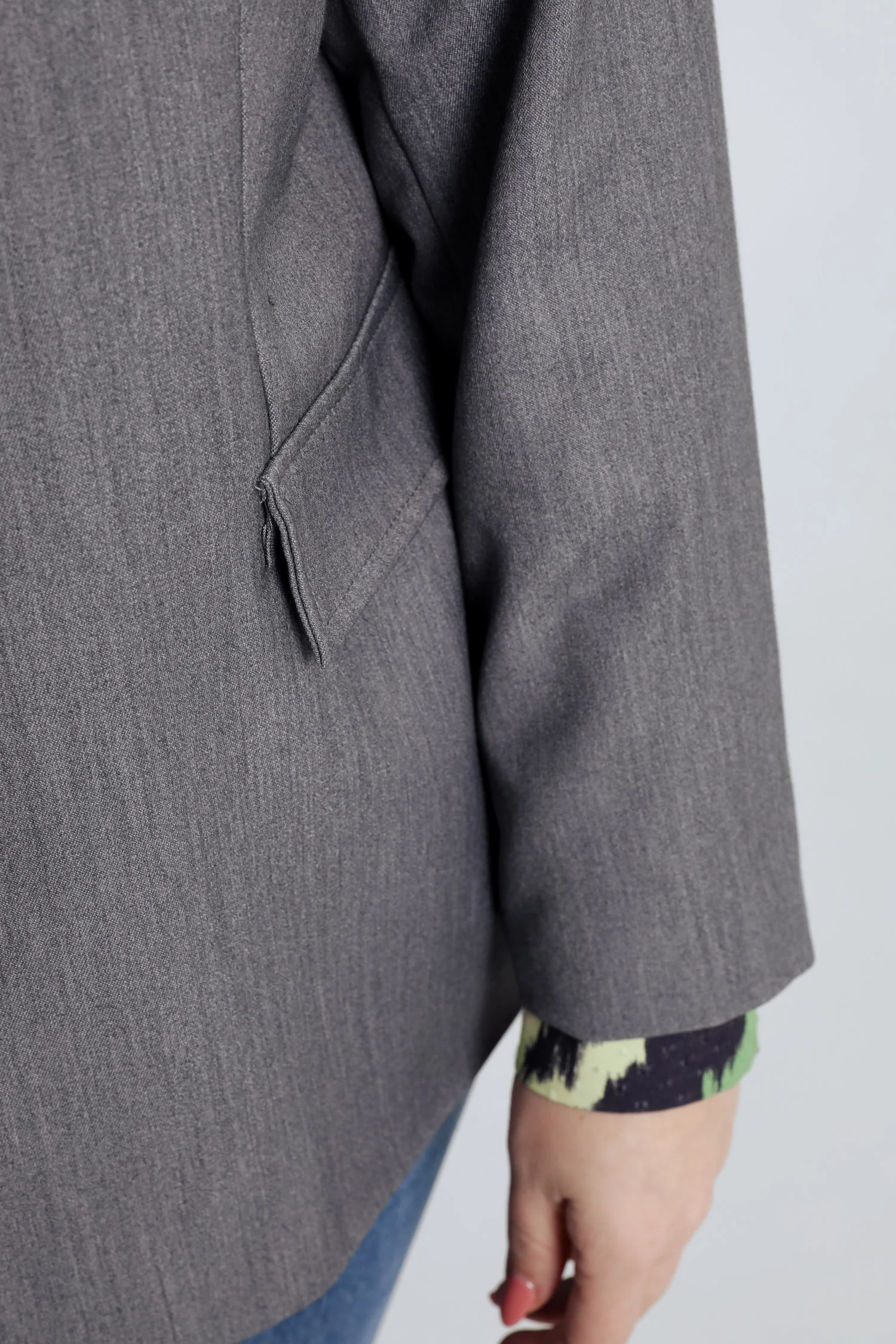Effen blazer - Image 4