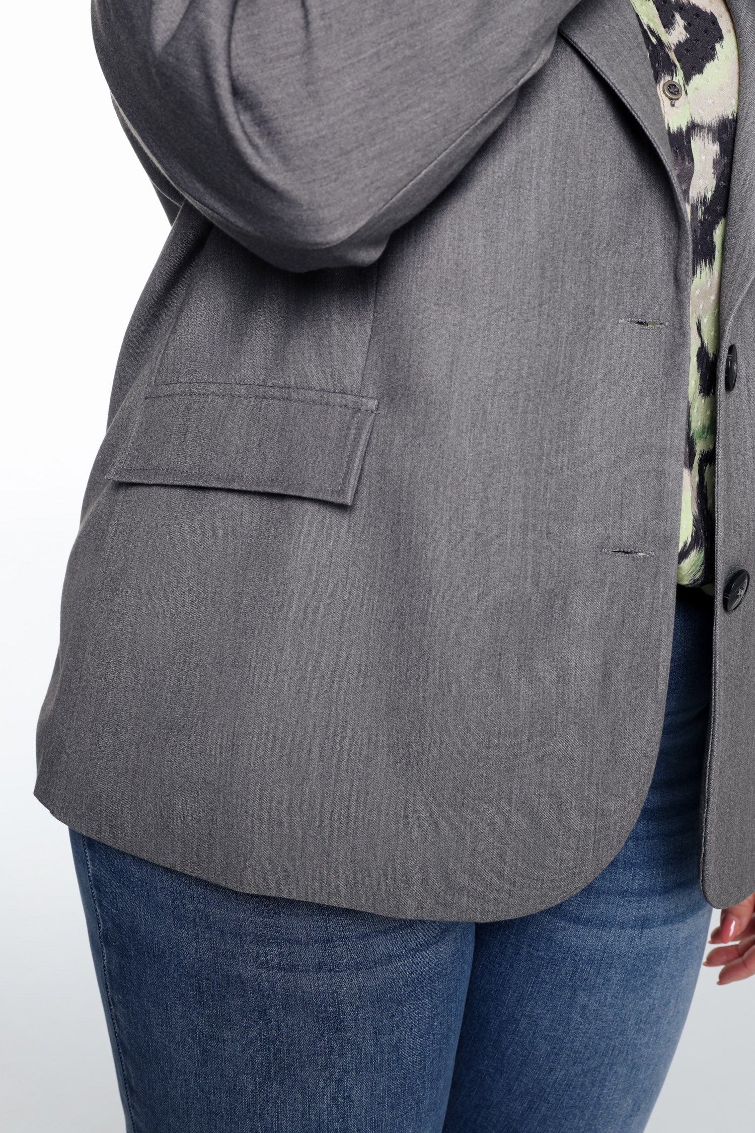 Effen blazer - Image 6