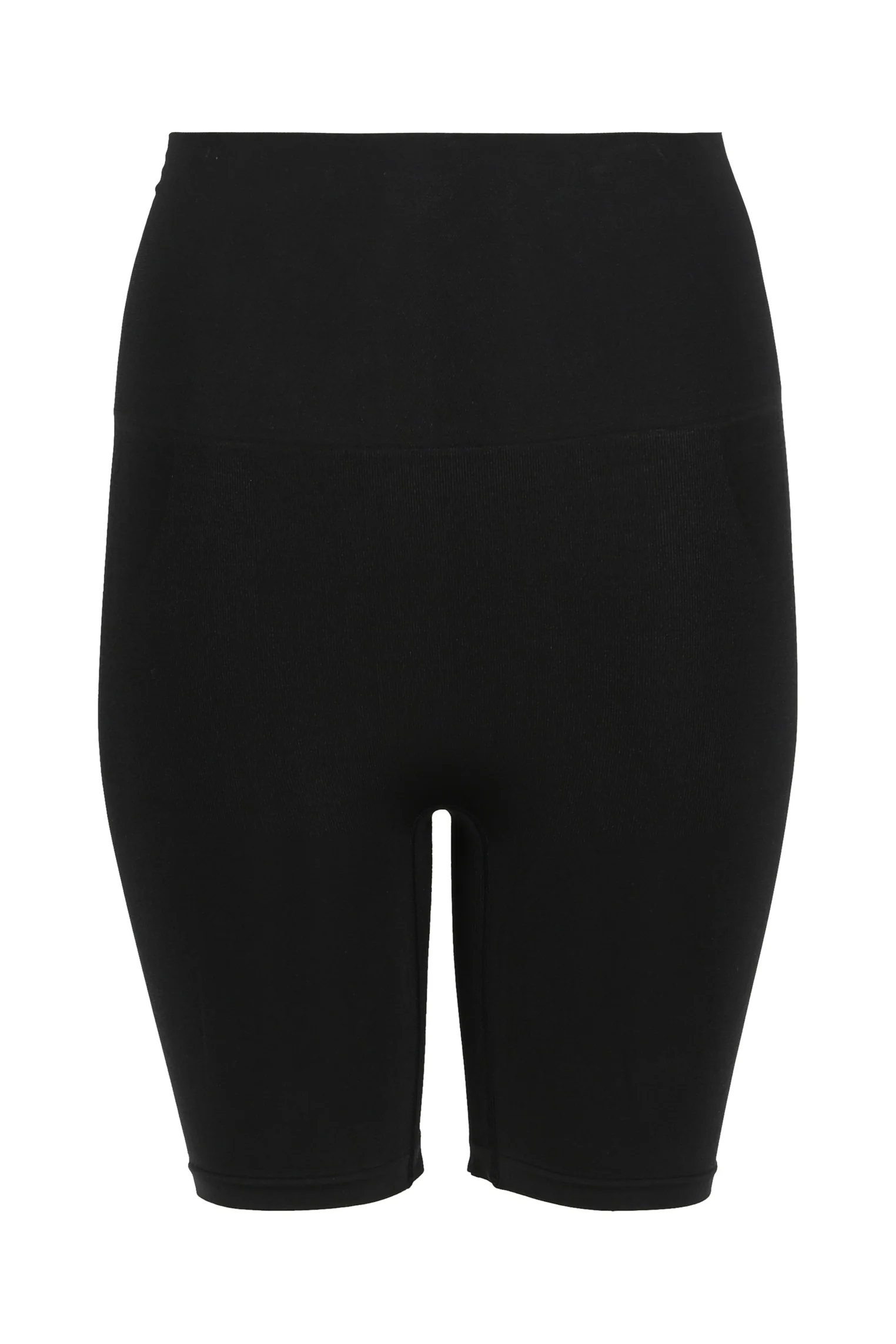 Vormgevende boxershort - Image 3