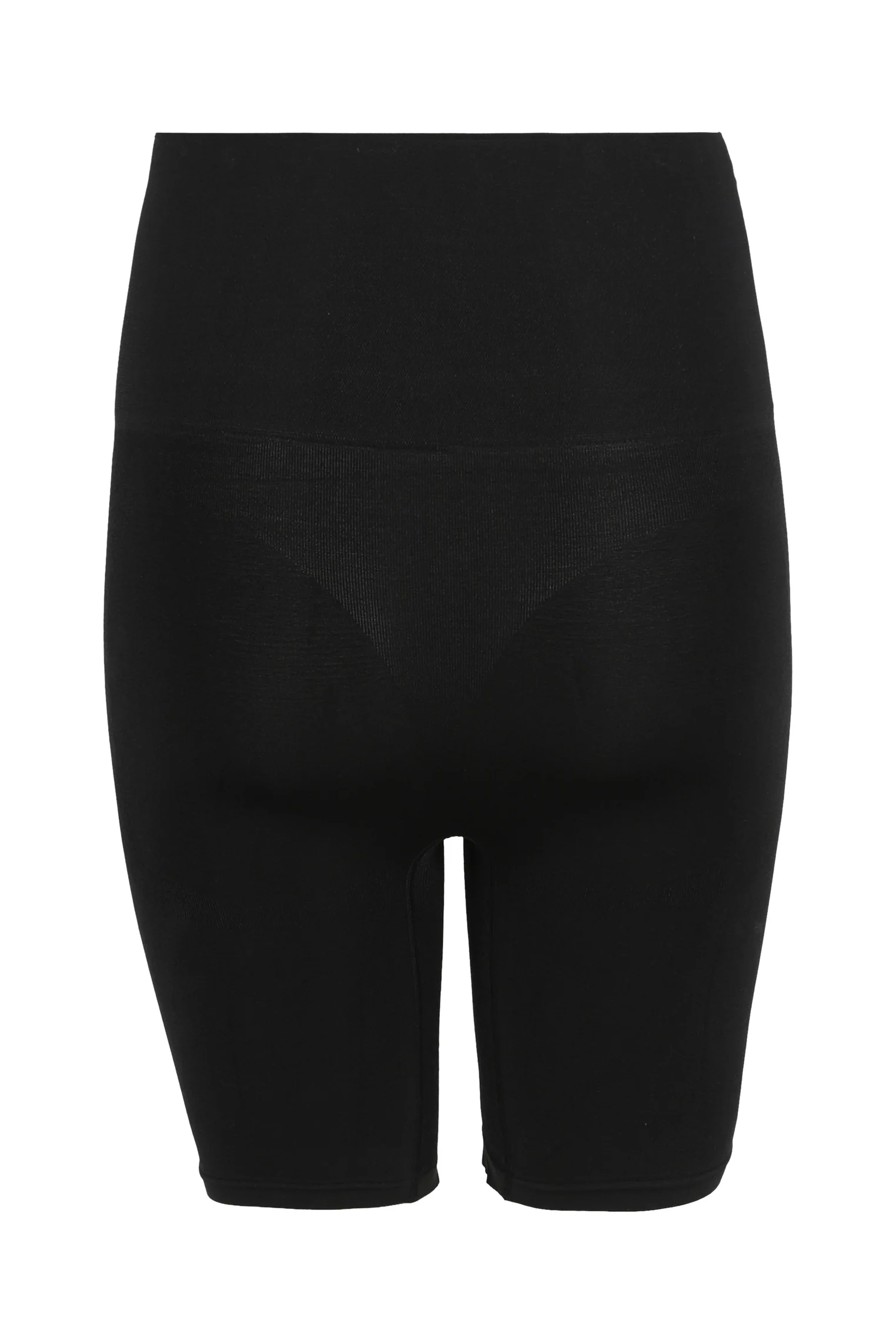 Vormgevende boxershort - Image 4