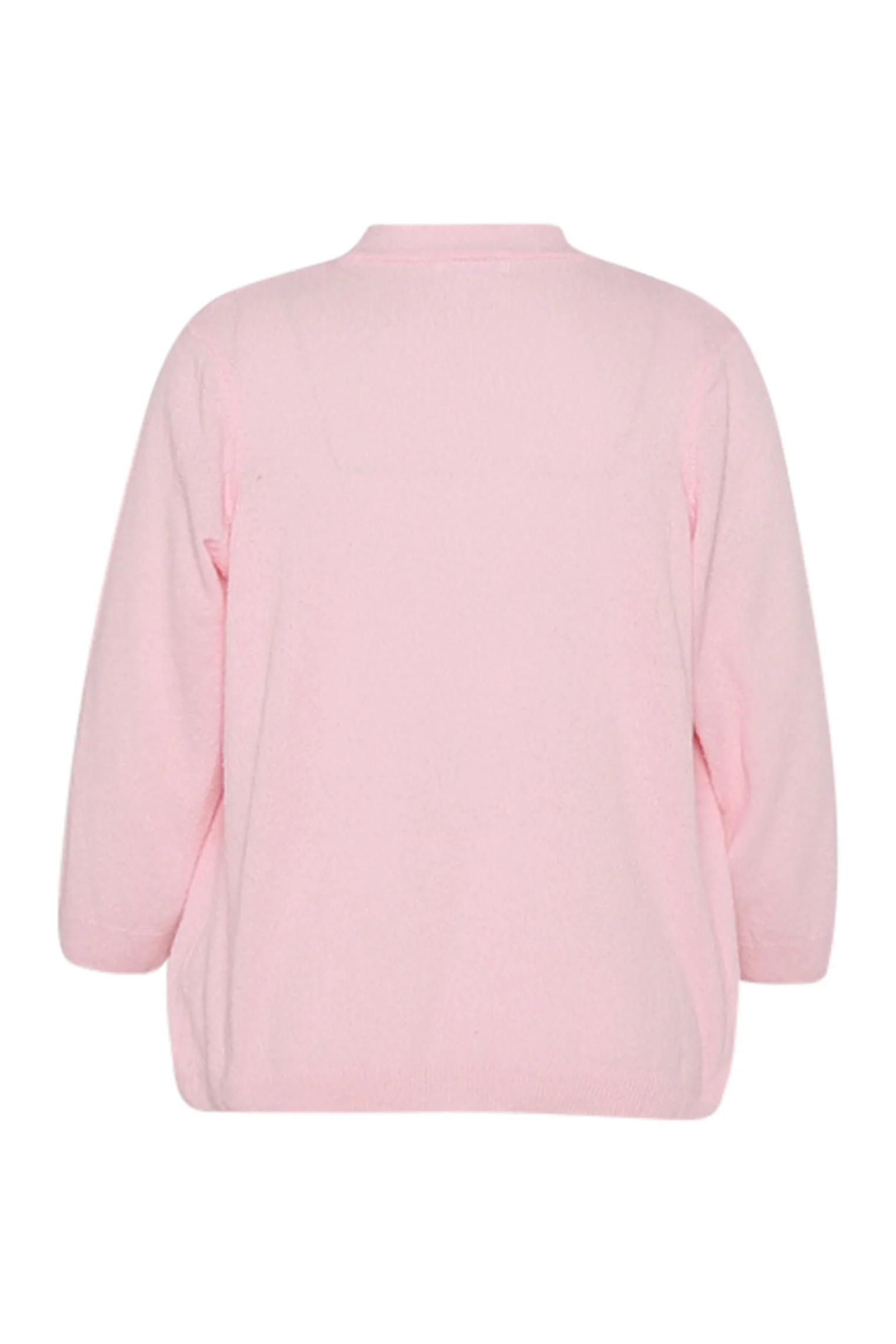 Cardigan met uni zakken - Image 11
