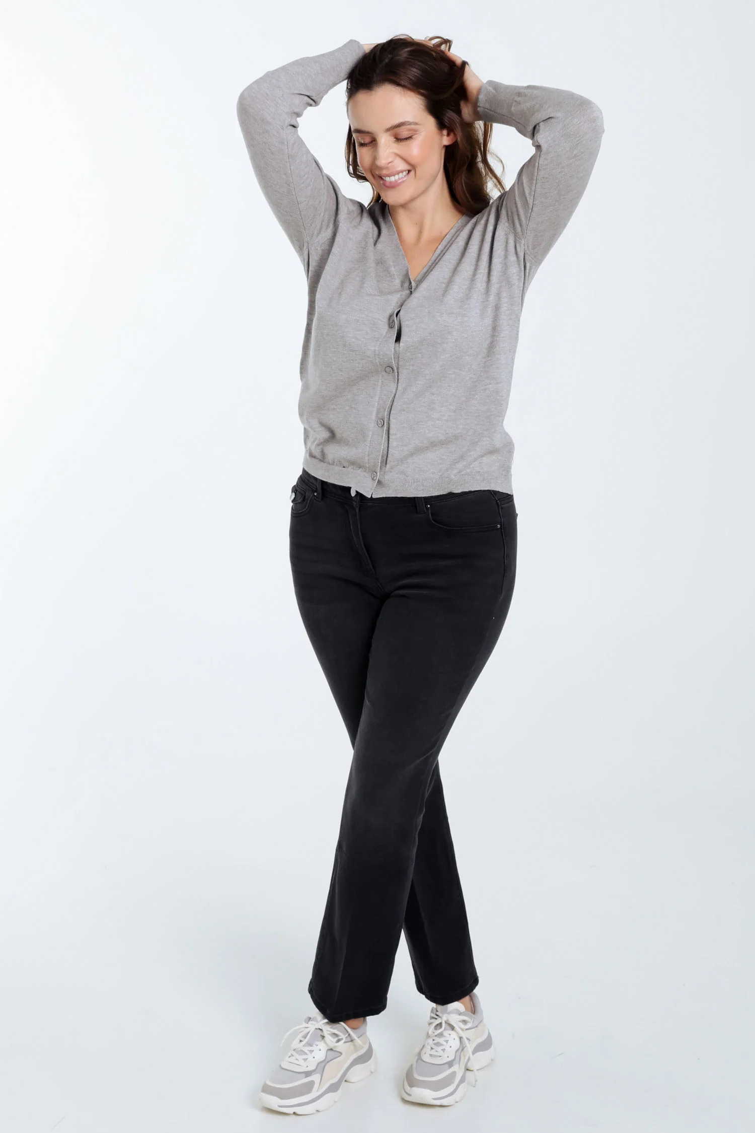 Effen cardigan - Image 19