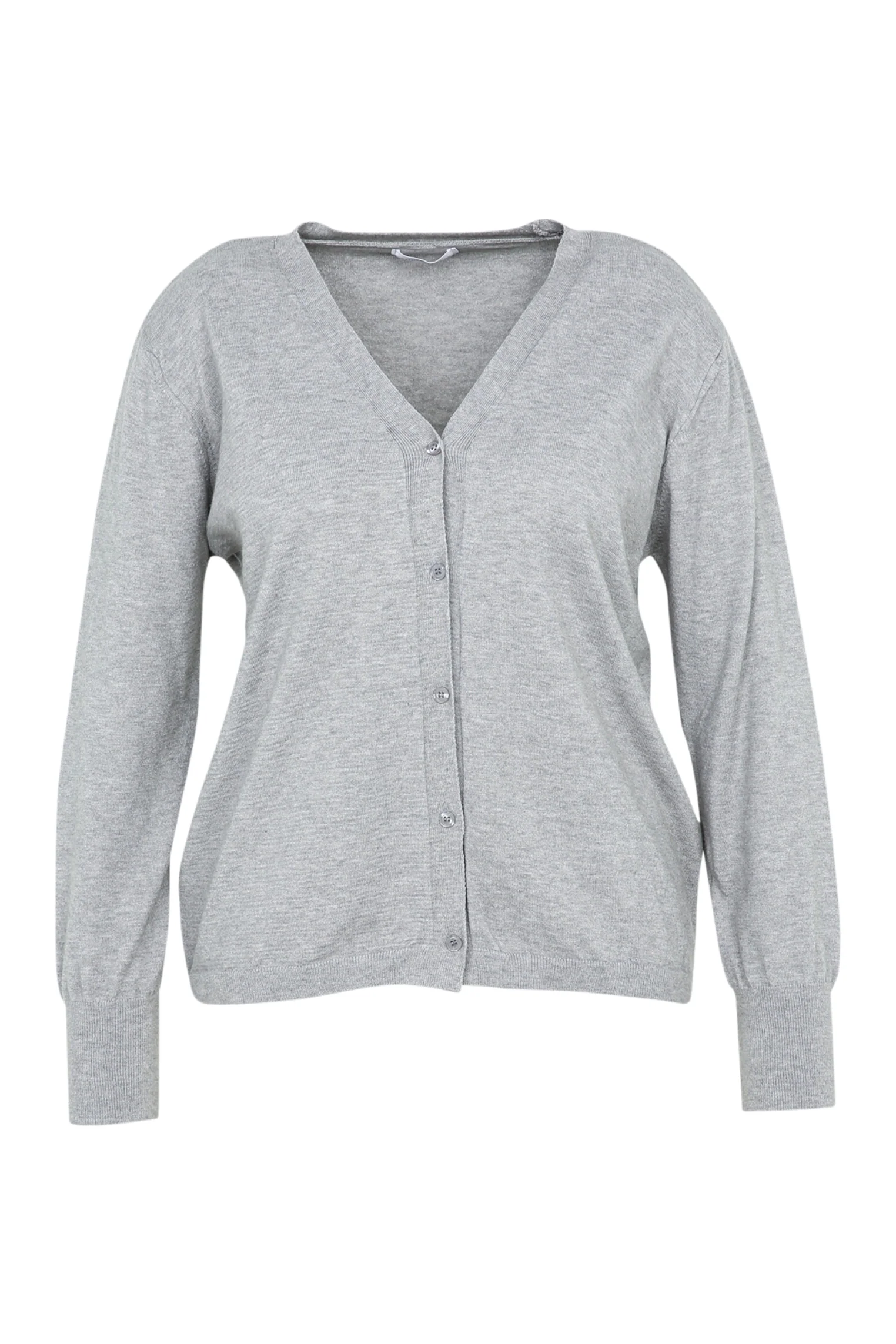 Effen cardigan - Image 21