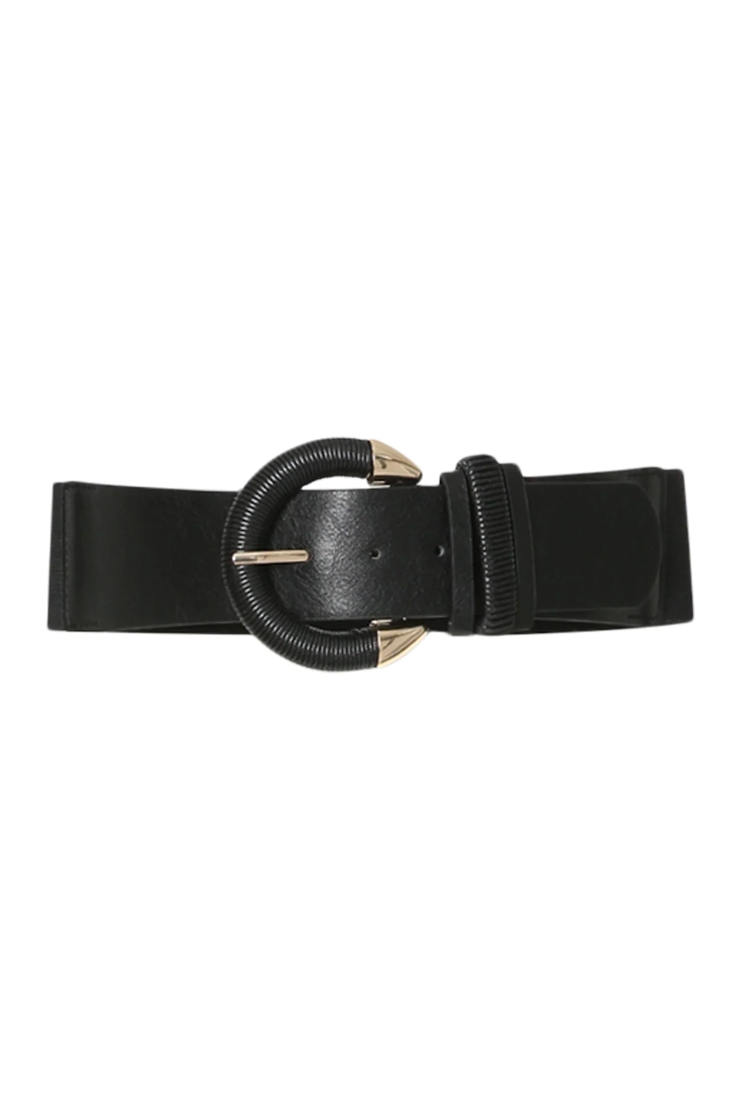 Effen elastische tailleband - Image 3