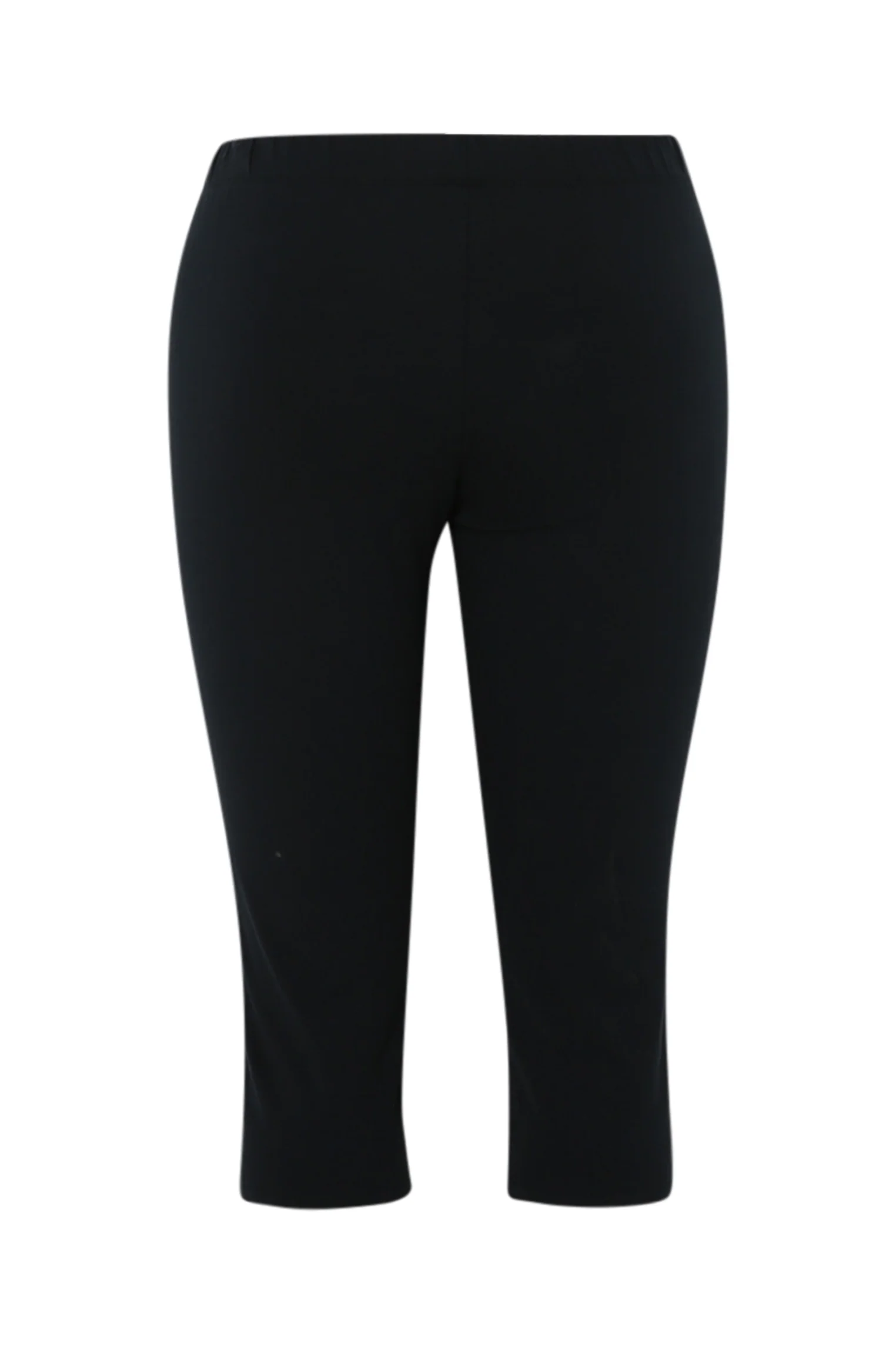 Katoenen unicolour legging - Image 22