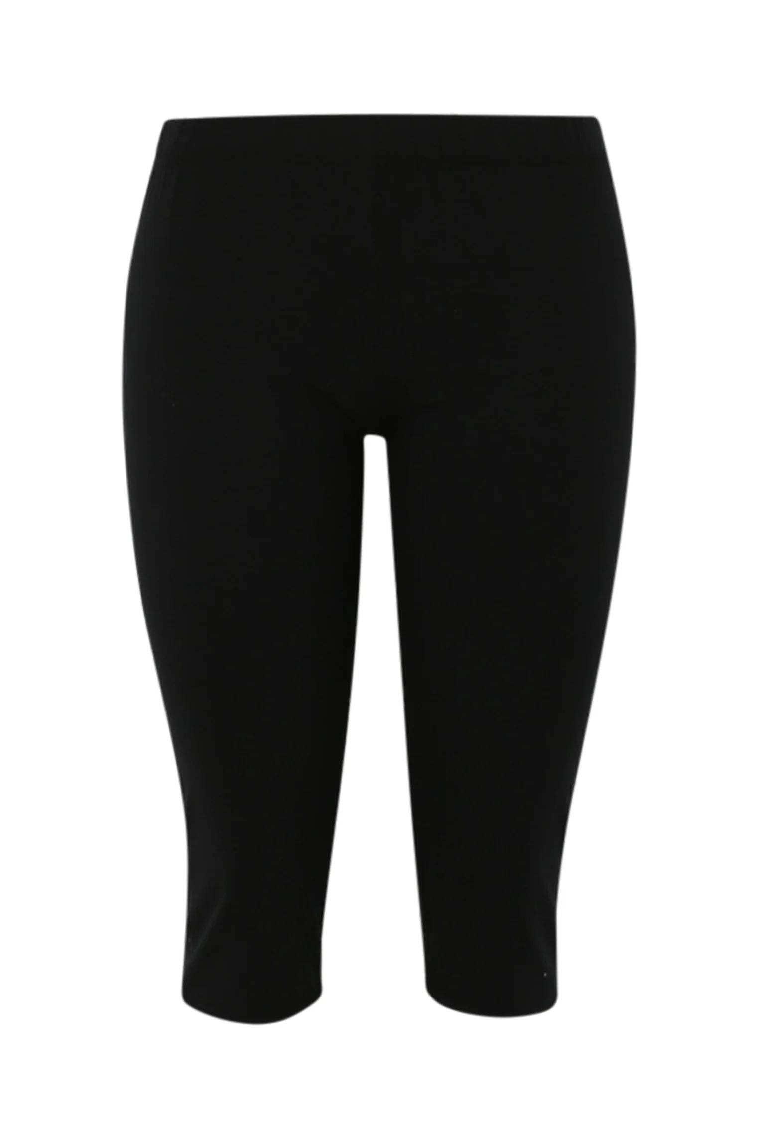 Katoenen unicolour legging - Image 32