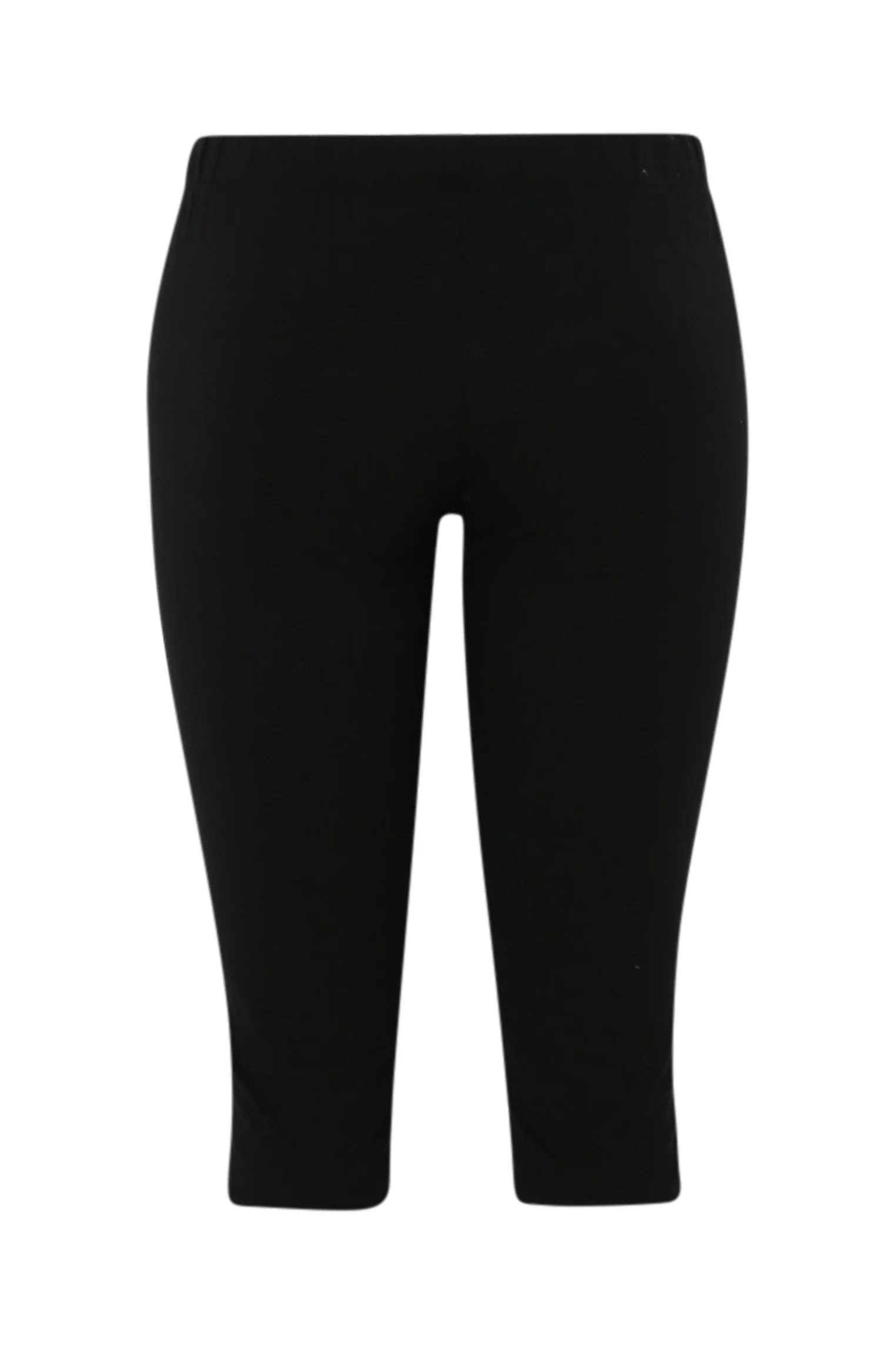 Katoenen unicolour legging - Image 33