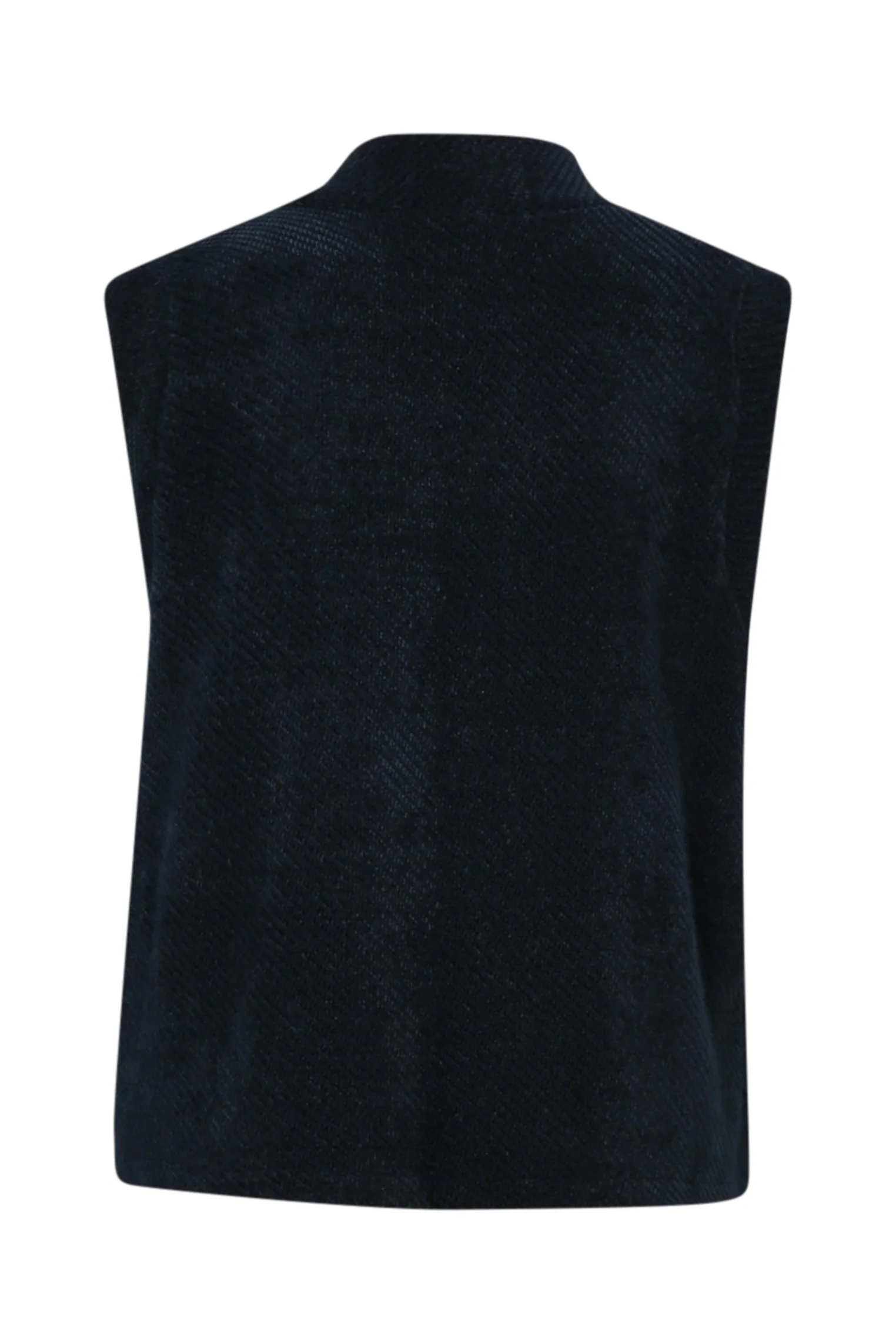 Mouwloos vest - Image 22