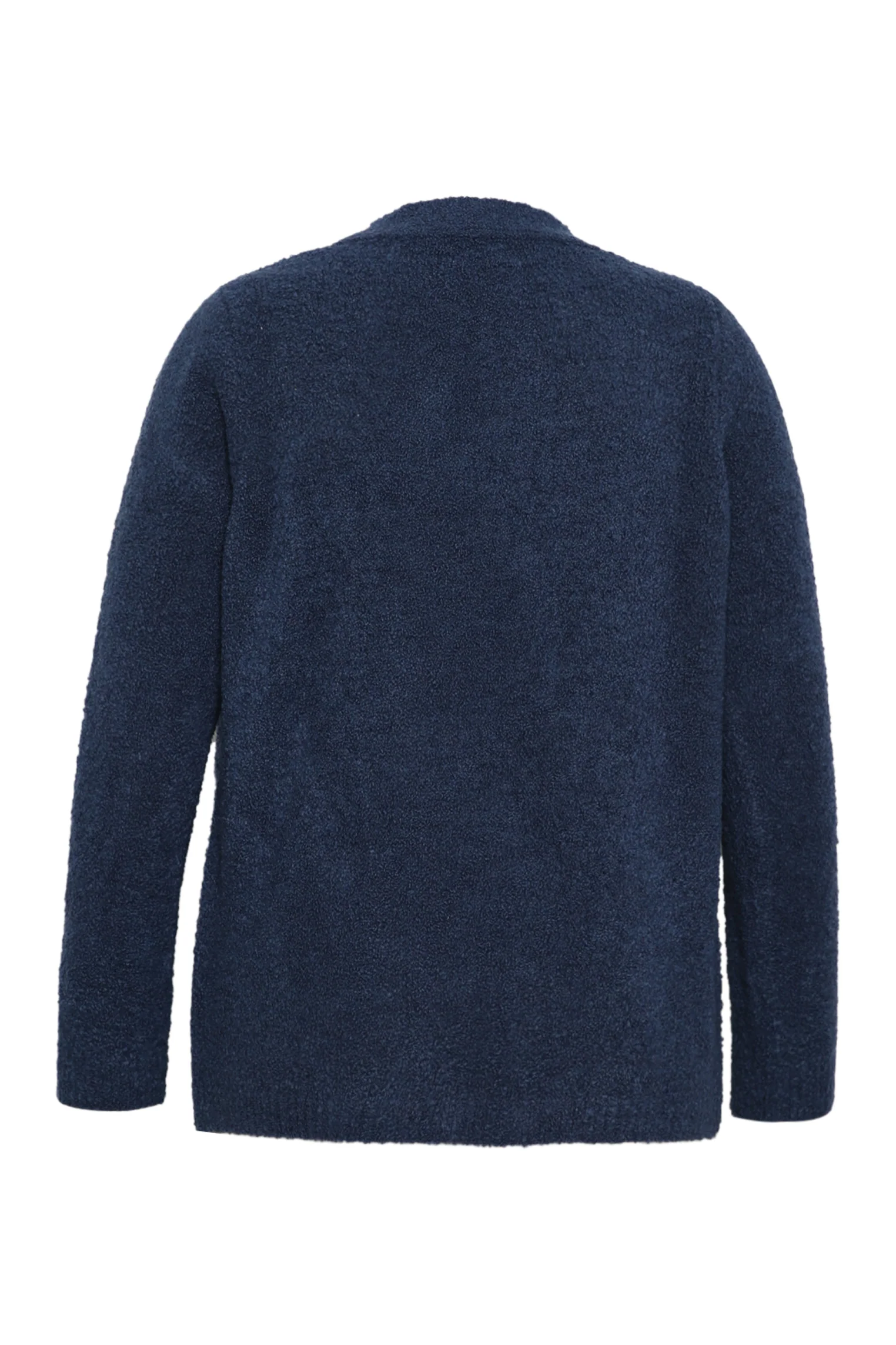 Effen gilet - Image 8