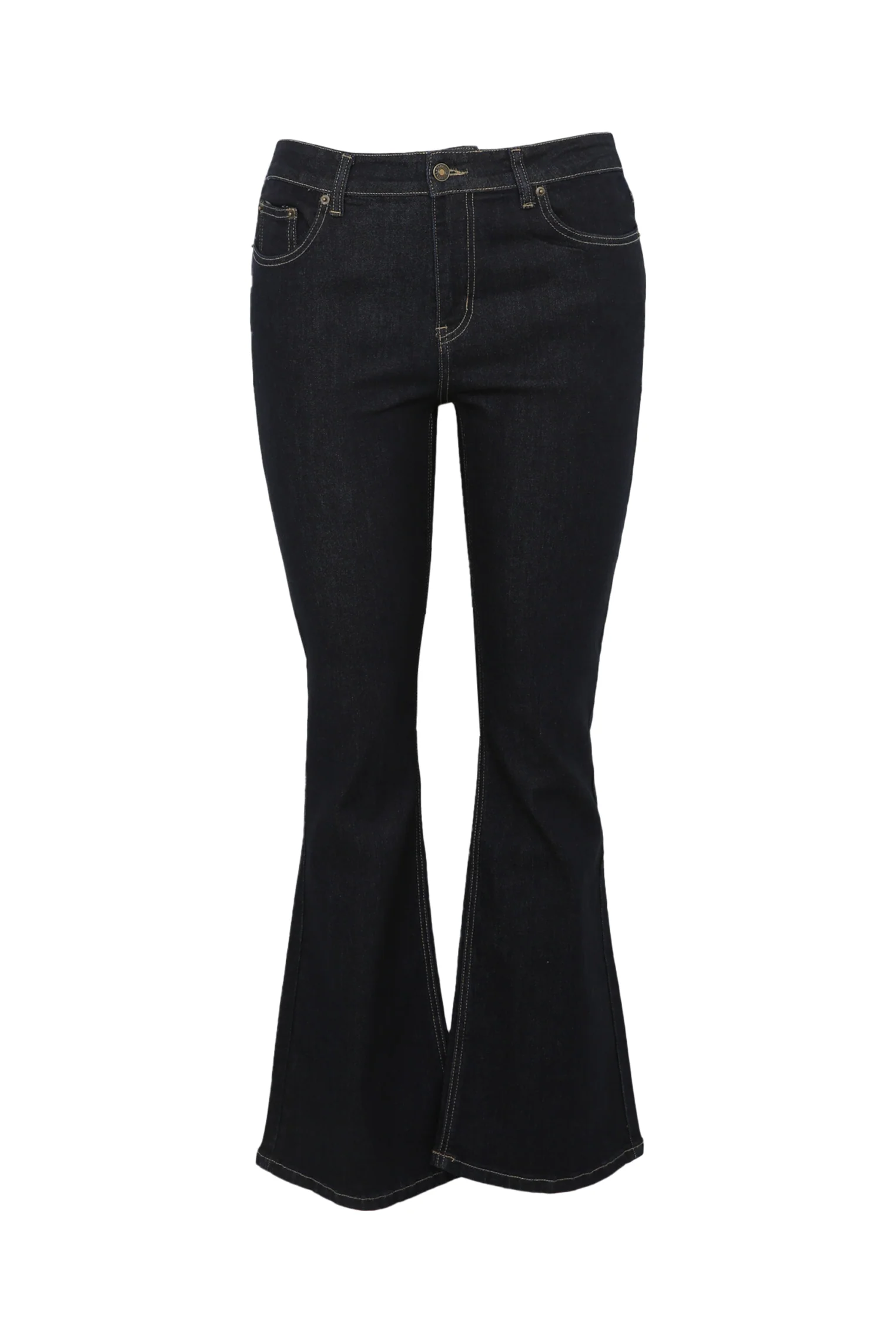 Bootcut jeans 'Lara' L34 - Image 10
