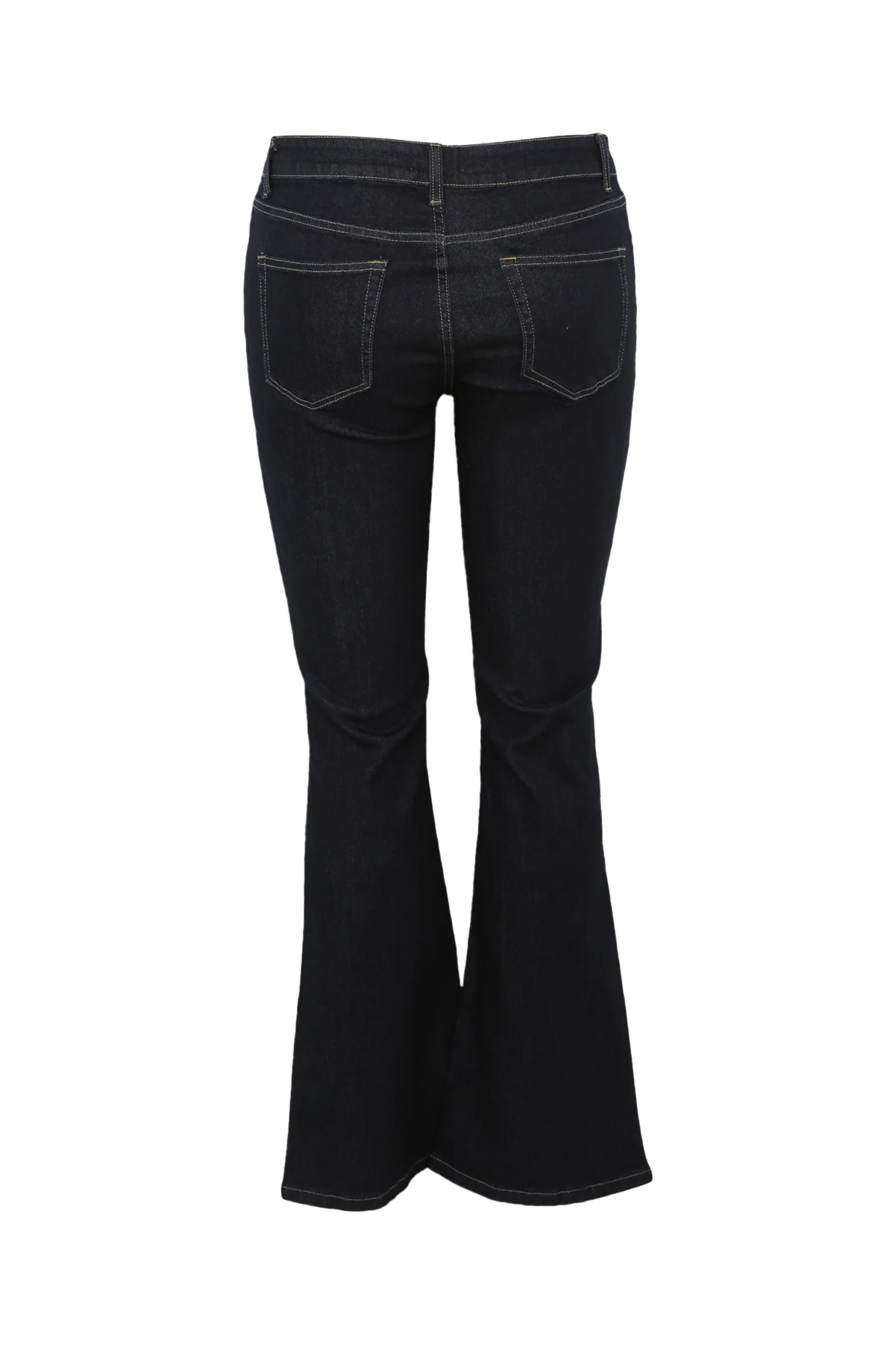 Bootcut jeans 'Lara' L34 - Image 11