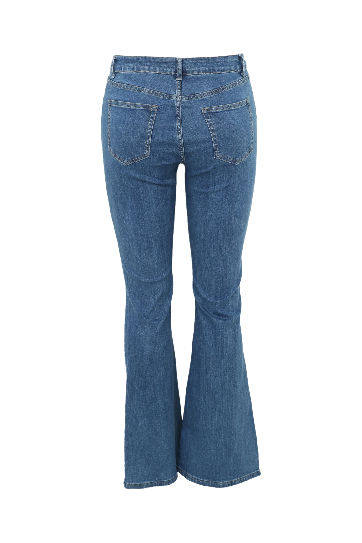 Bootcut jeans 'Lara' L34 - Image 22