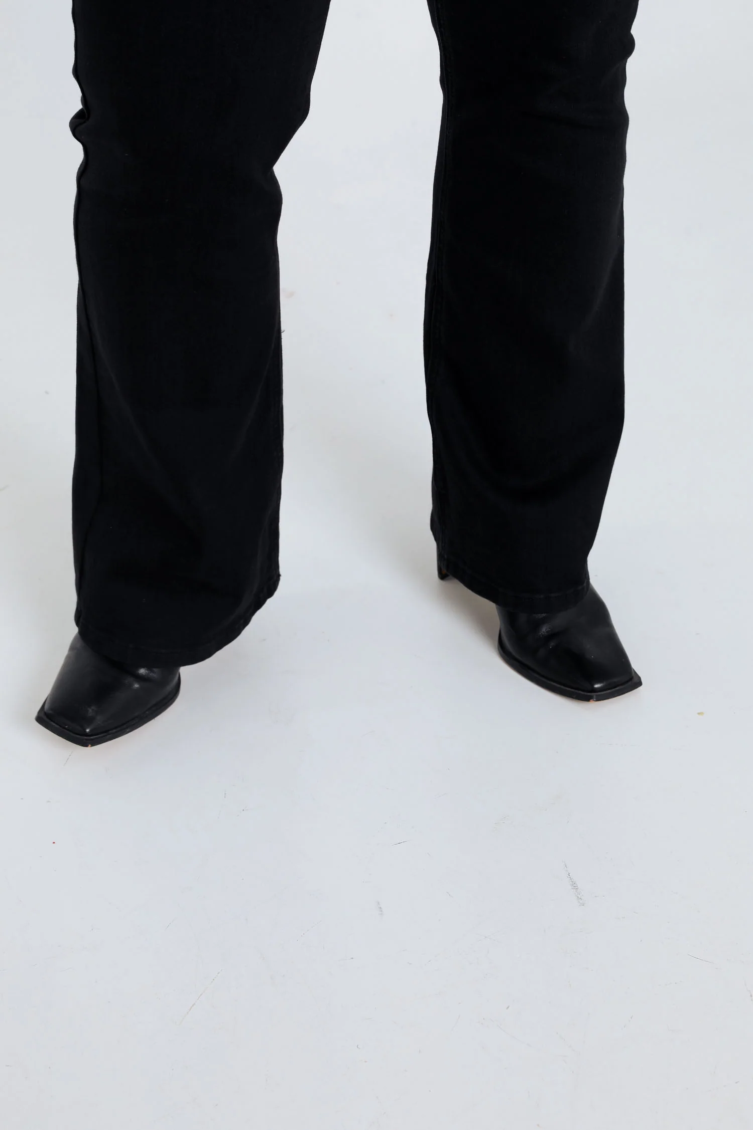 Bootcut jeans 'Lara' L34 - Image 27