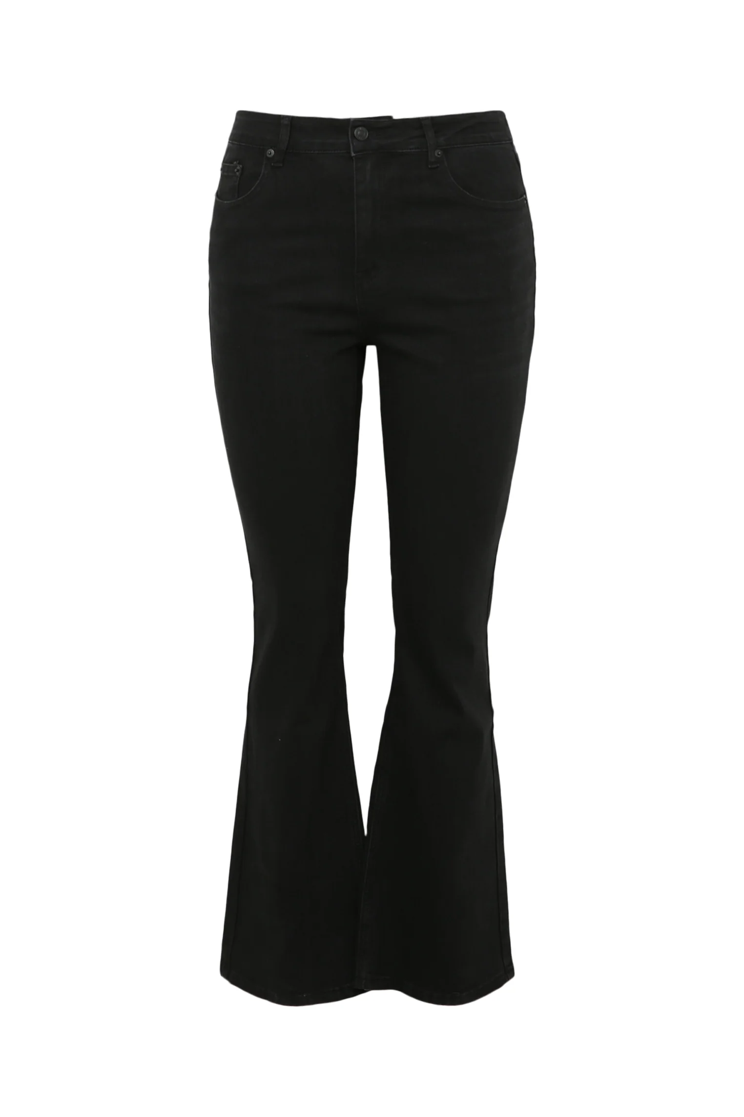 Bootcut jeans 'Lara' L34 - Image 32