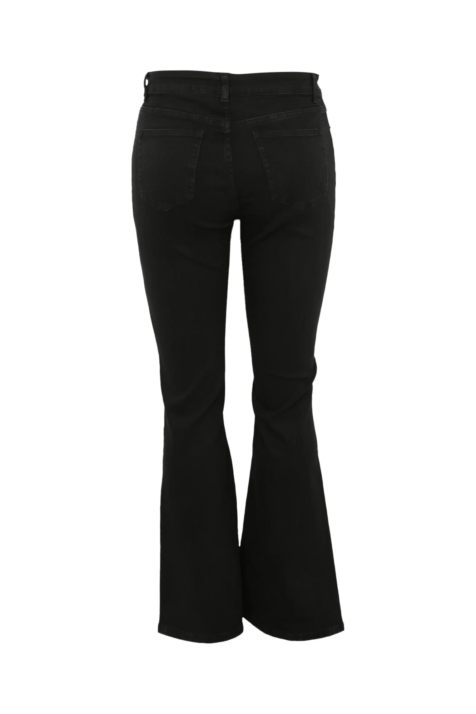 Bootcut jeans 'Lara' L34 - Image 33
