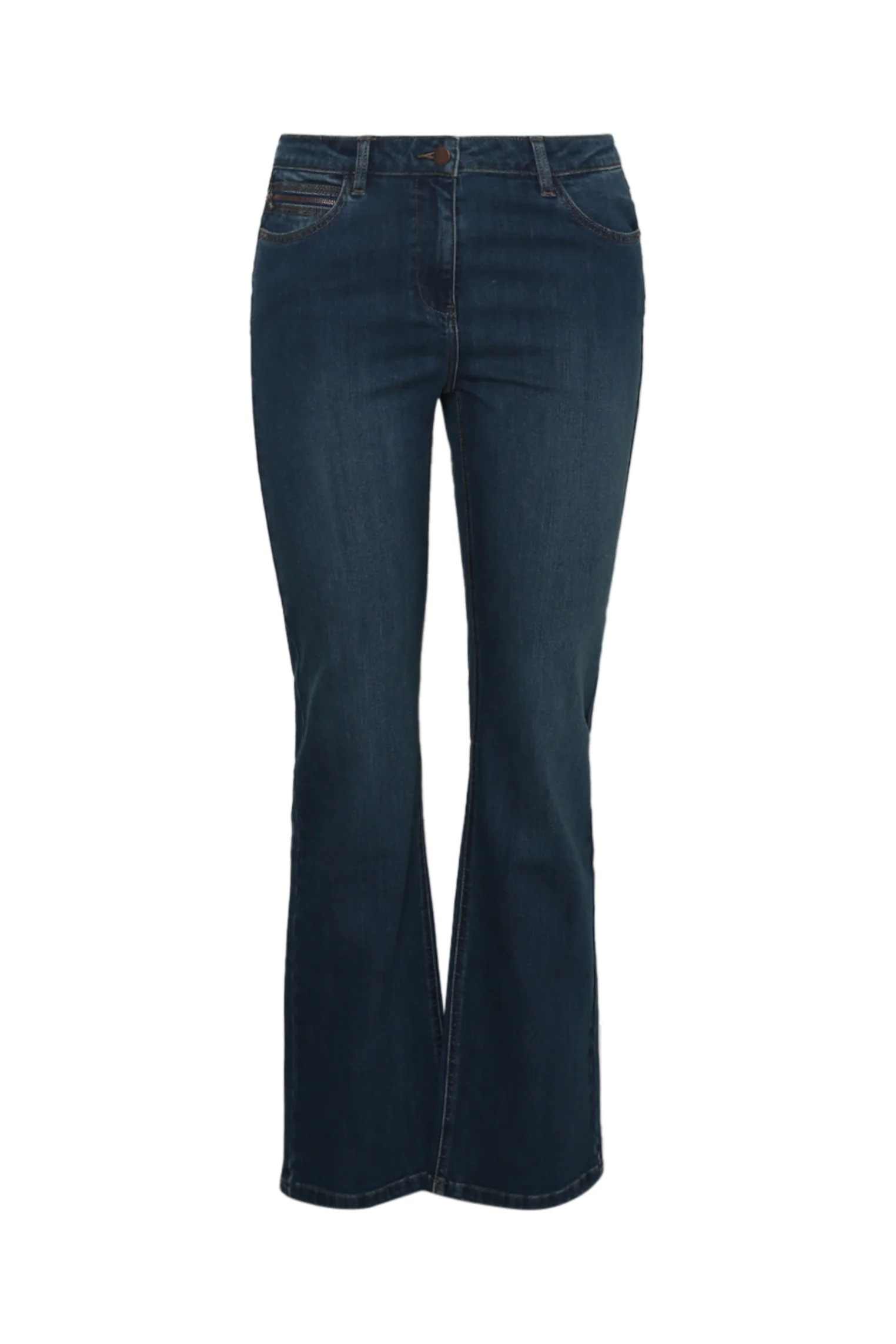 Rechte jeans Mia L32 - Image 8