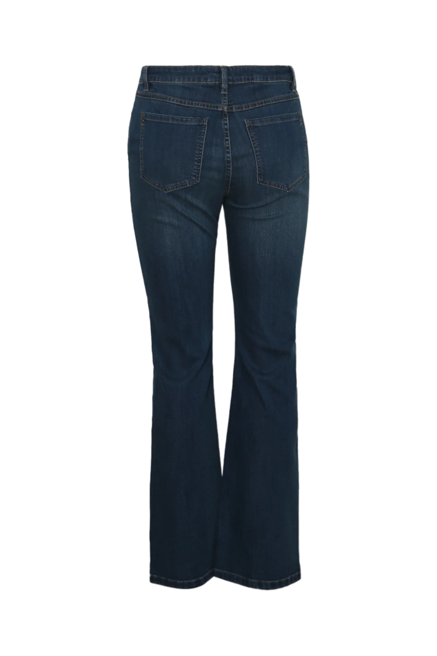 Rechte jeans Mia L32 - Image 9