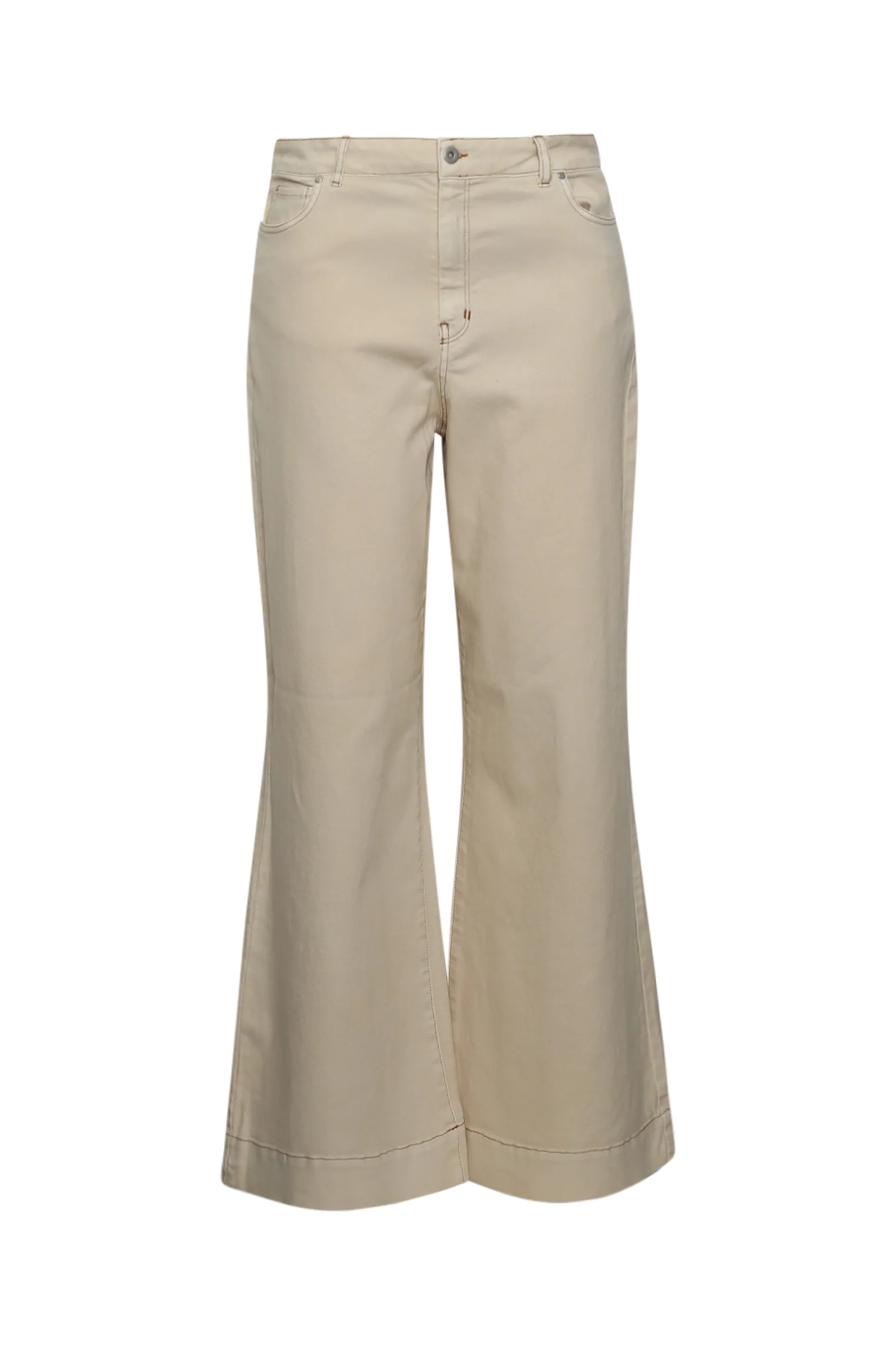 Jeans Elodie L32 effen - Image 10