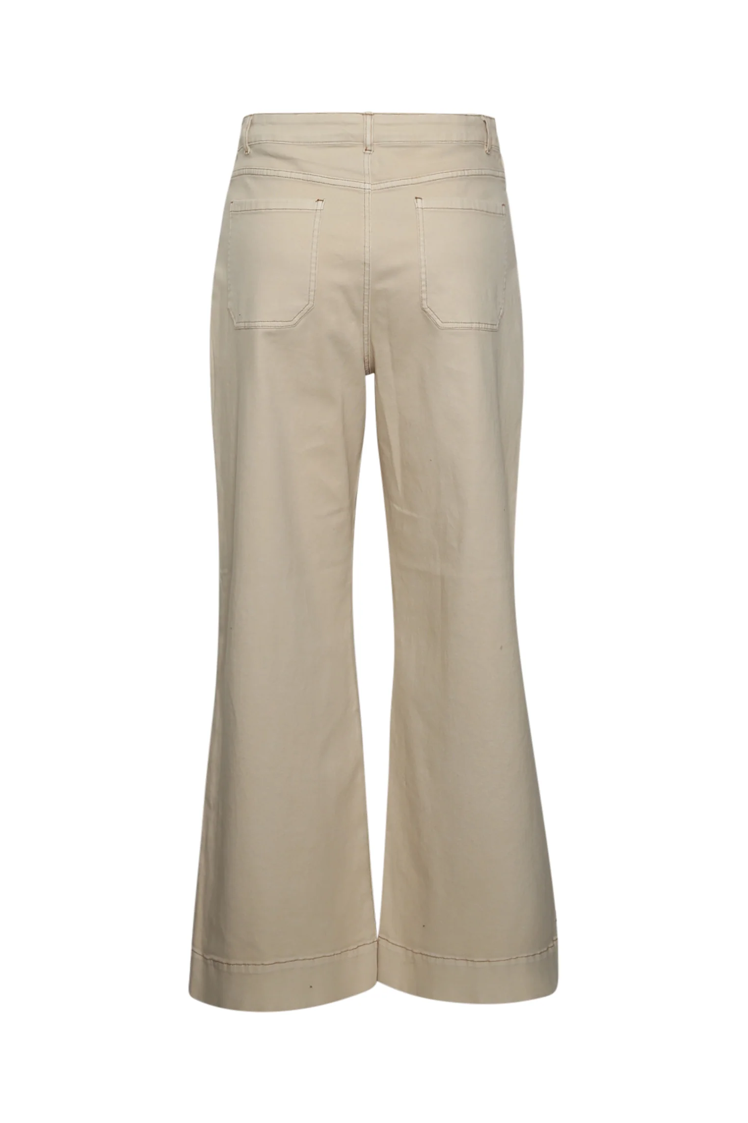 Jeans Elodie L32 effen - Image 11