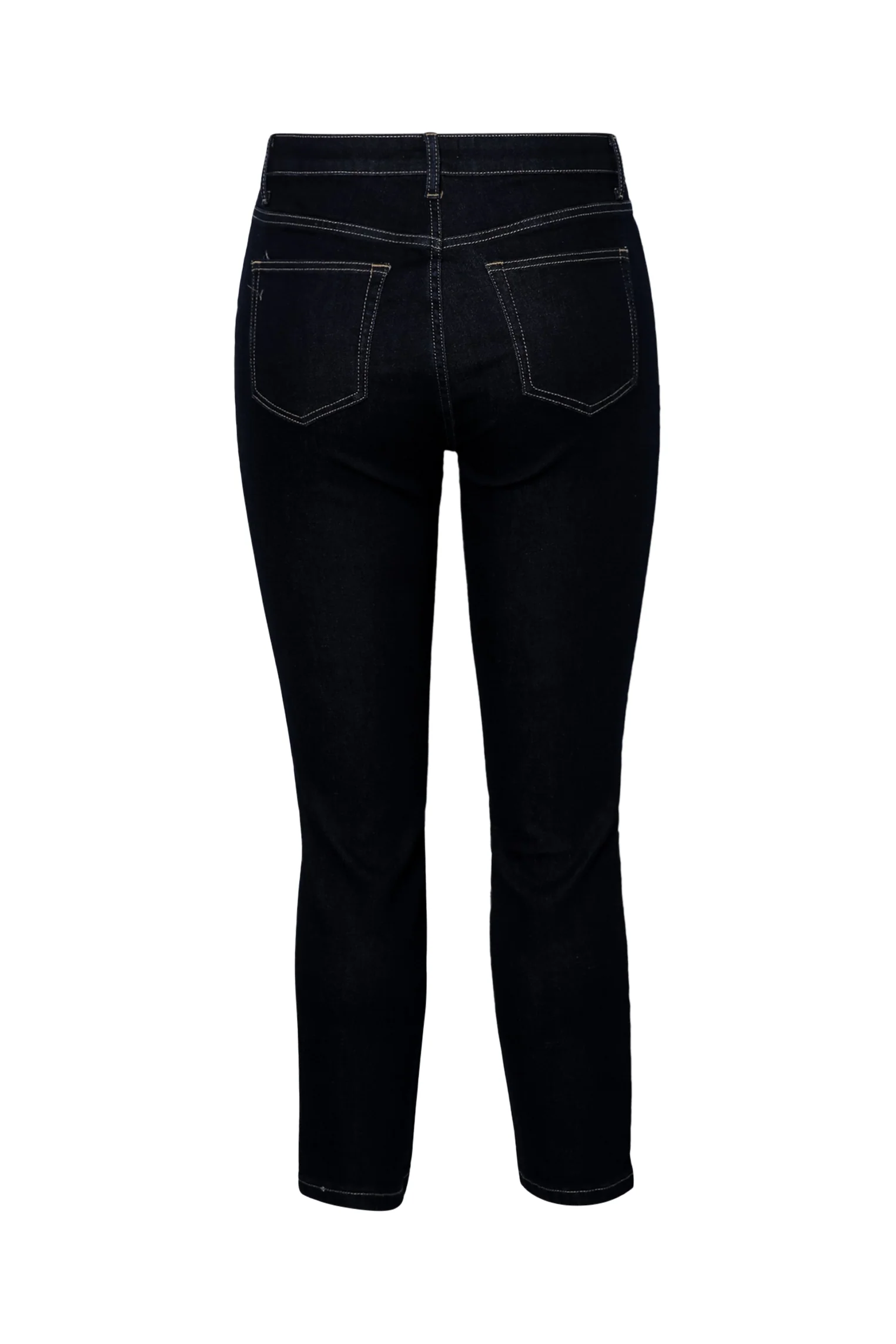 Slim 7/8-jeans 'Louise' - Image 11