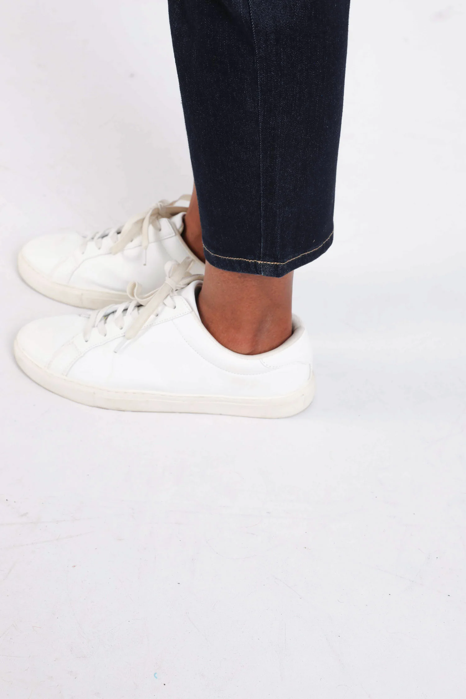 Slim 7/8-jeans 'Louise' - Image 6