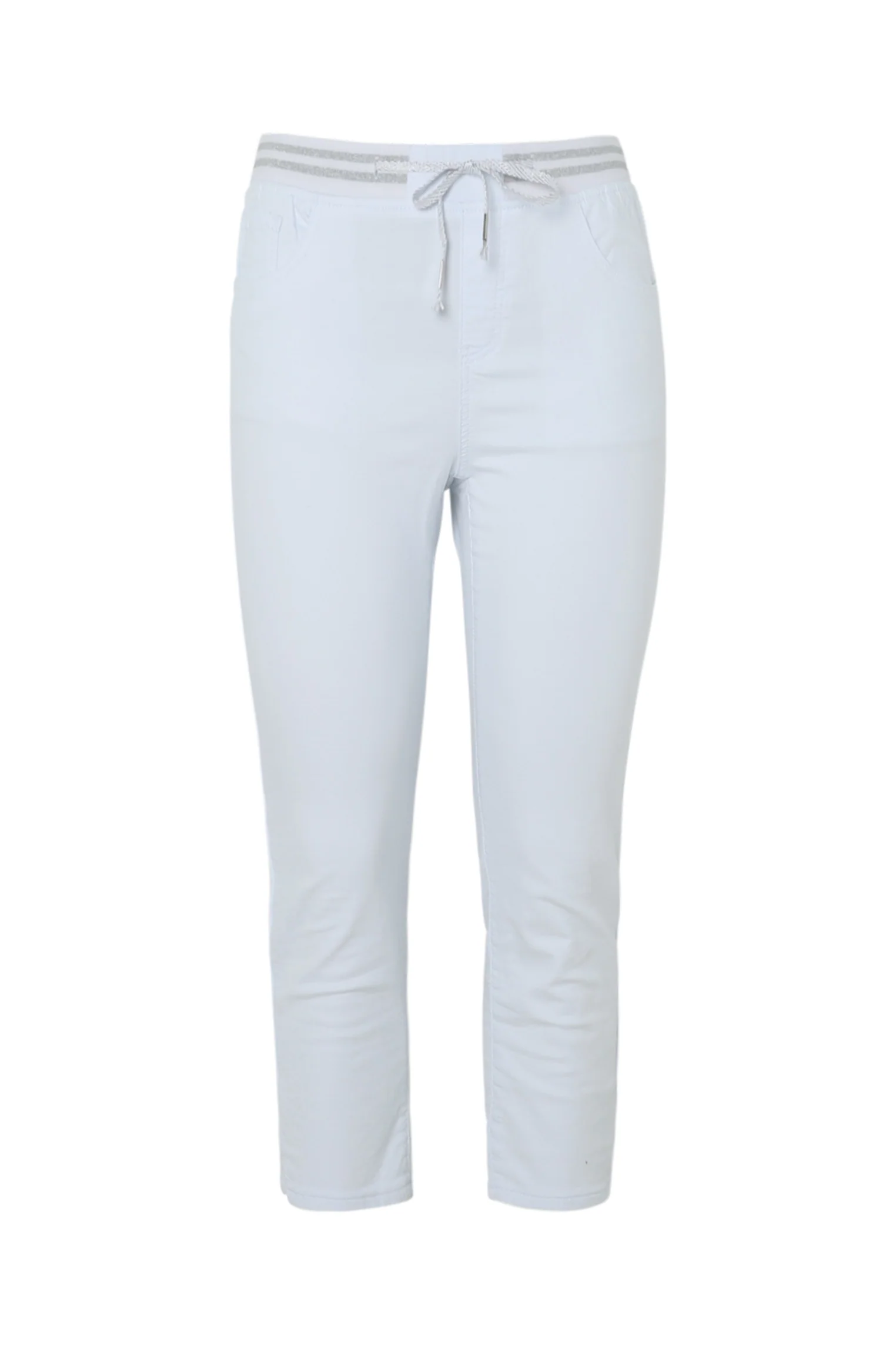 Effen Jegging  - Image 10