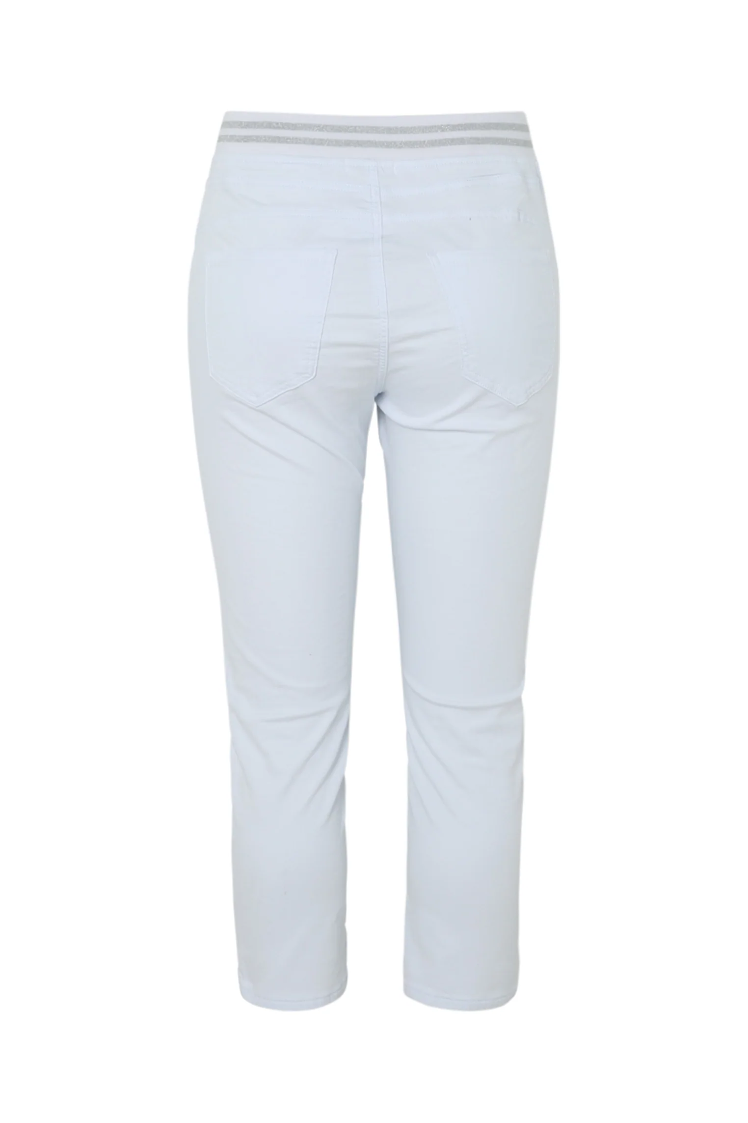 Effen Jegging  - Image 11