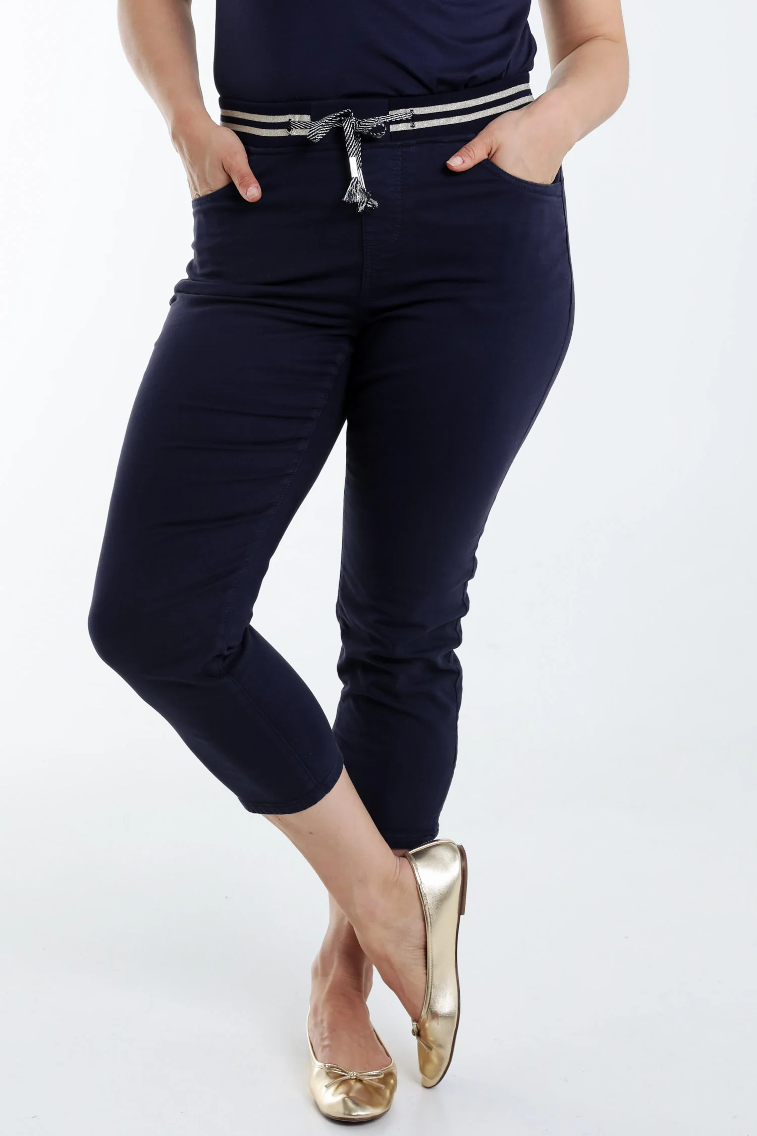 Effen Jegging  - Image 12
