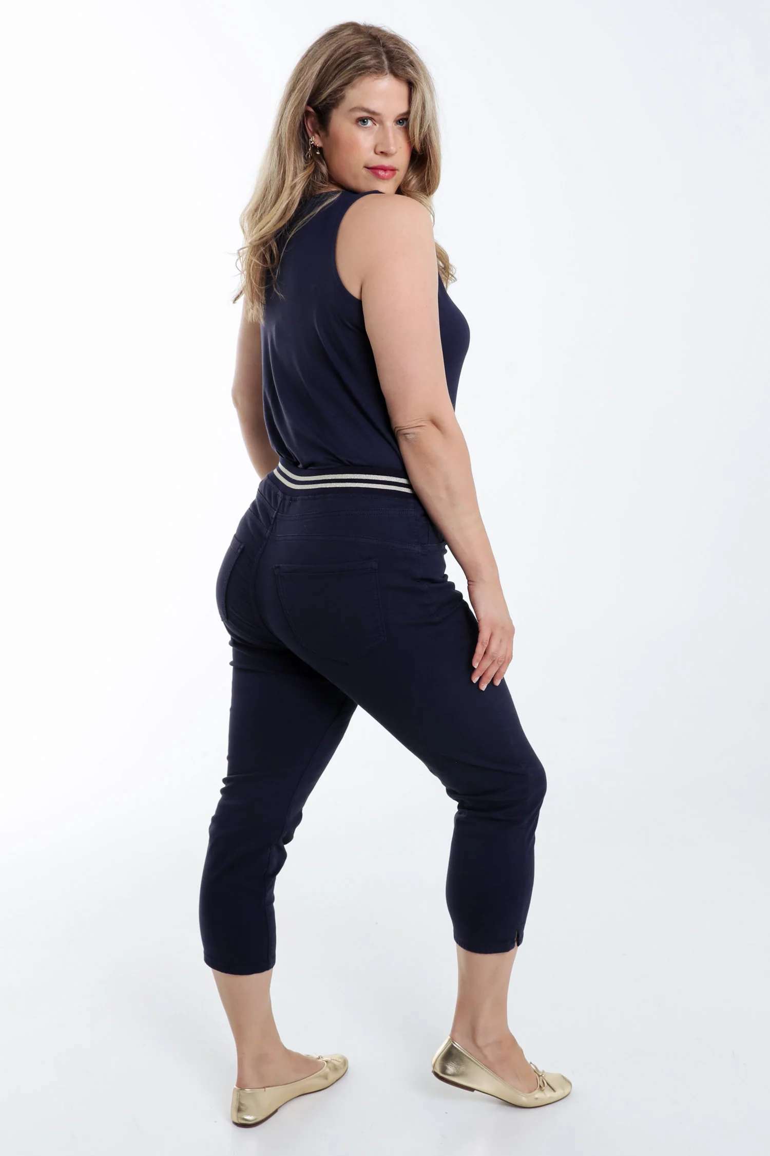 Effen Jegging  - Image 13