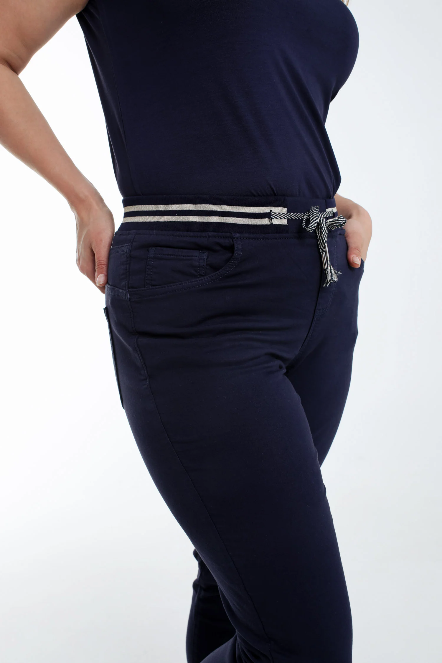 Effen Jegging  - Image 14