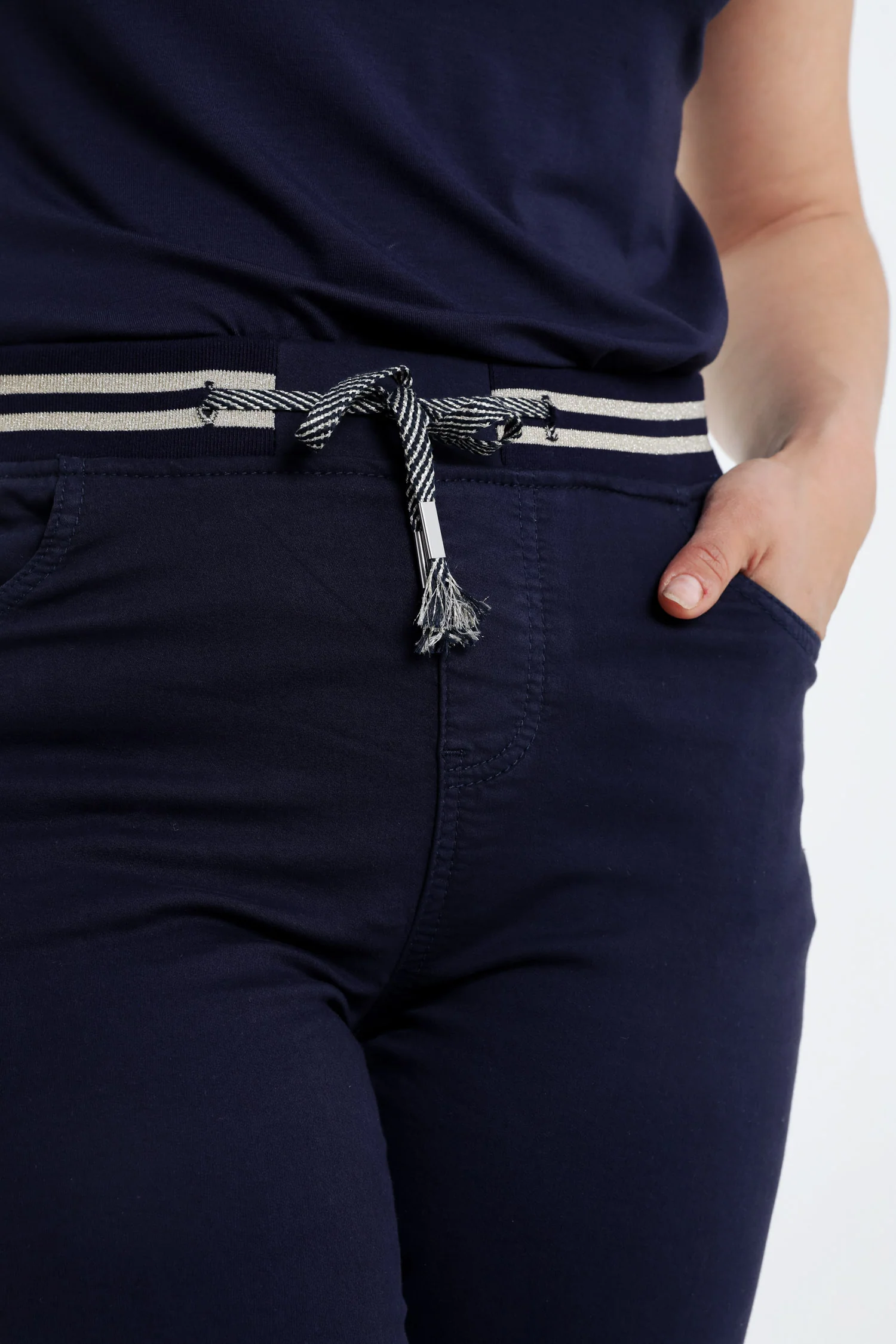 Effen Jegging  - Image 15