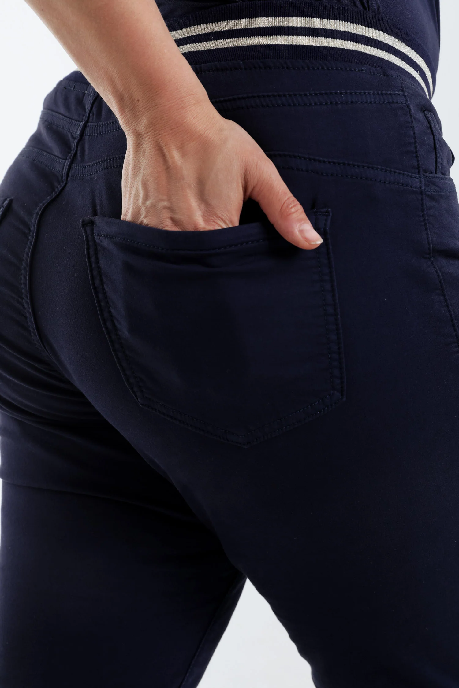 Effen Jegging  - Image 16