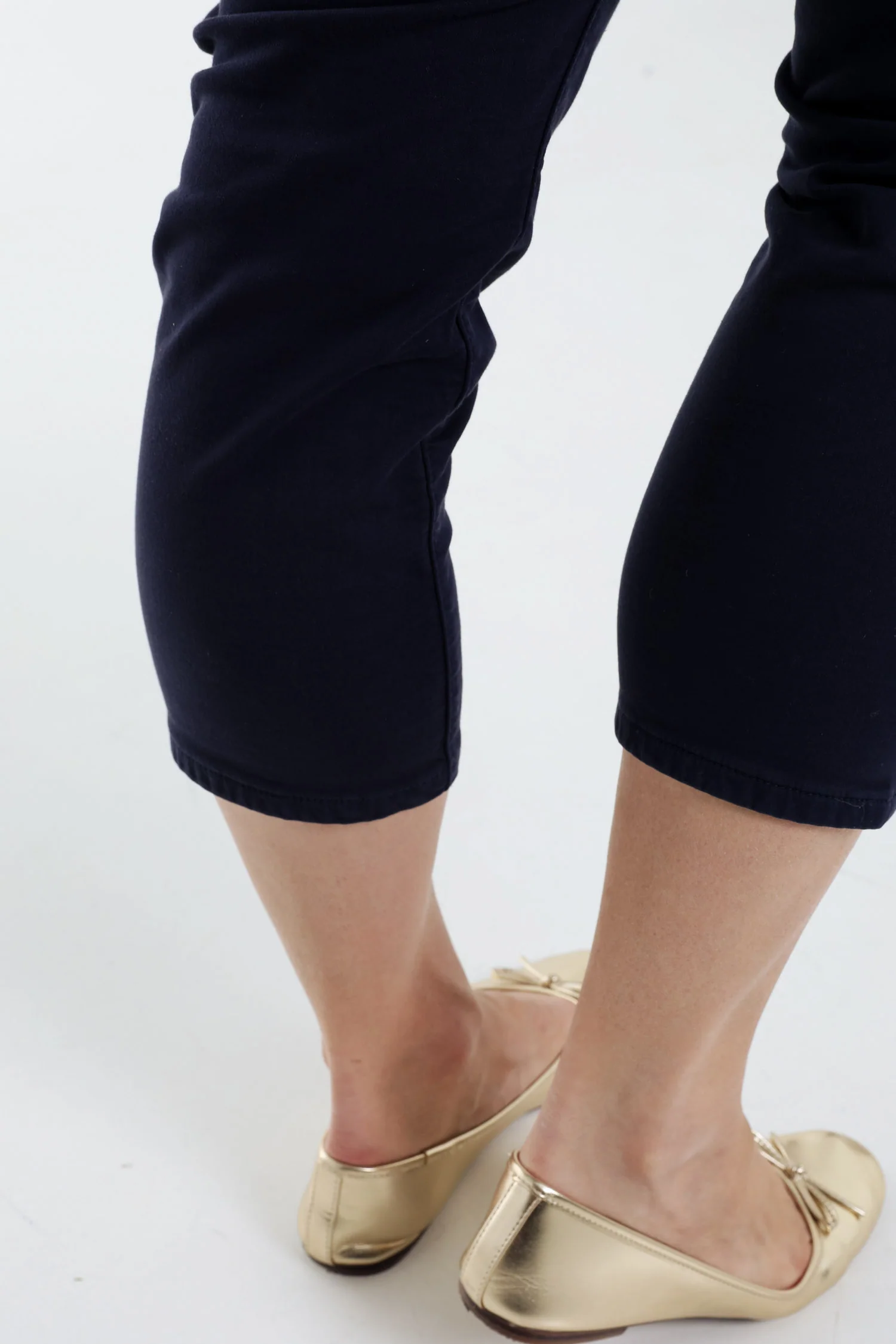 Effen Jegging  - Image 17