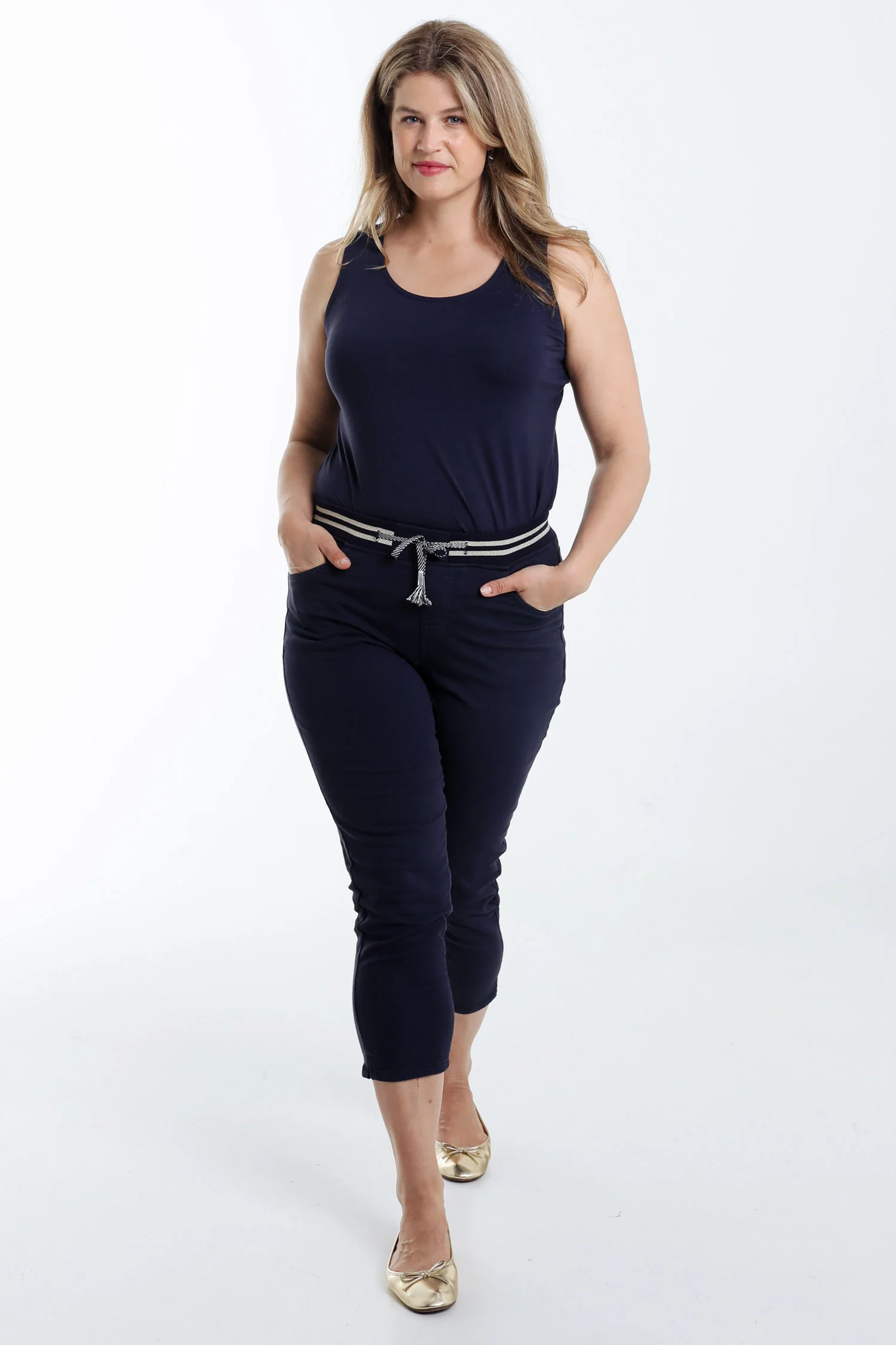 Effen Jegging  - Image 18