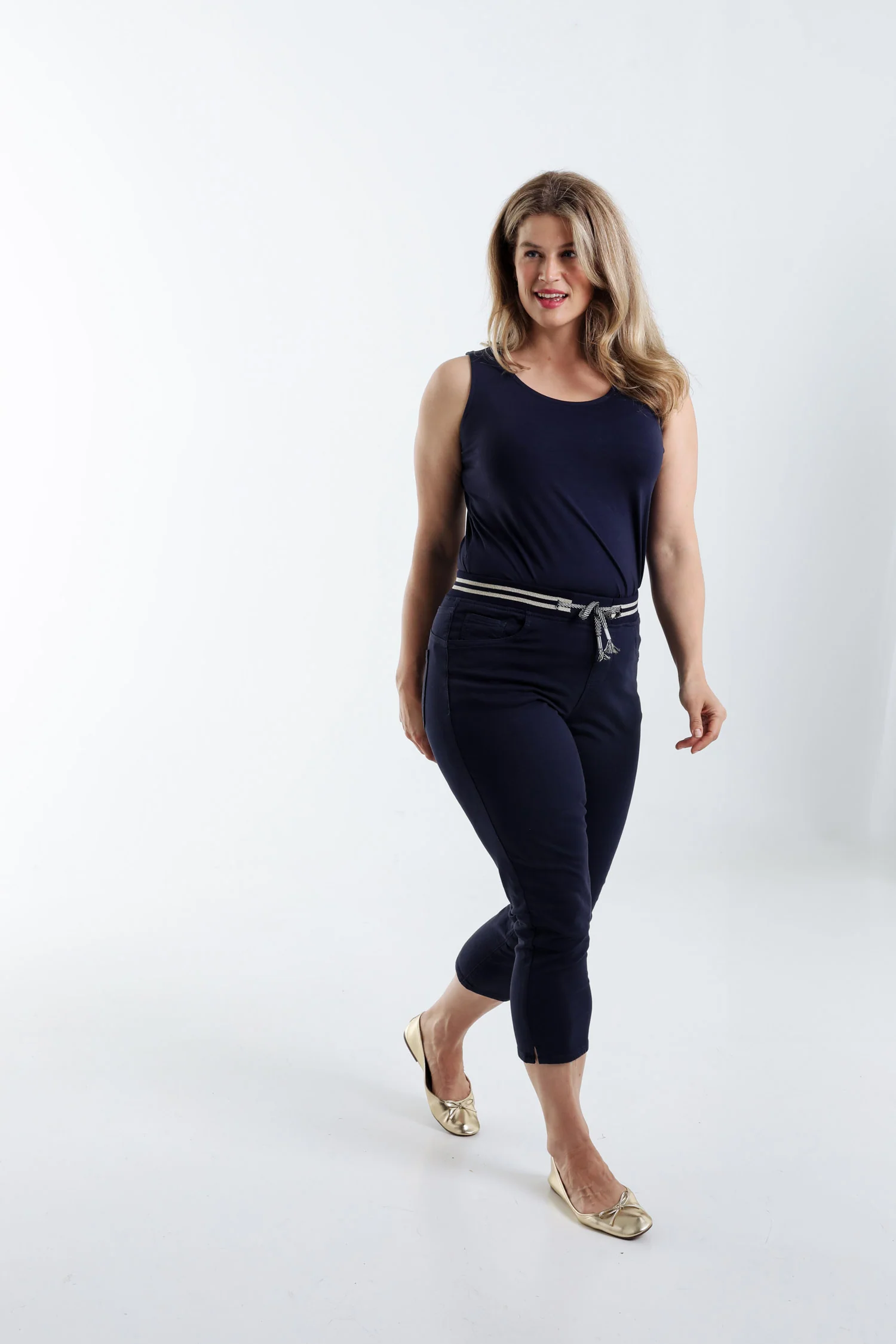 Effen Jegging  - Image 19