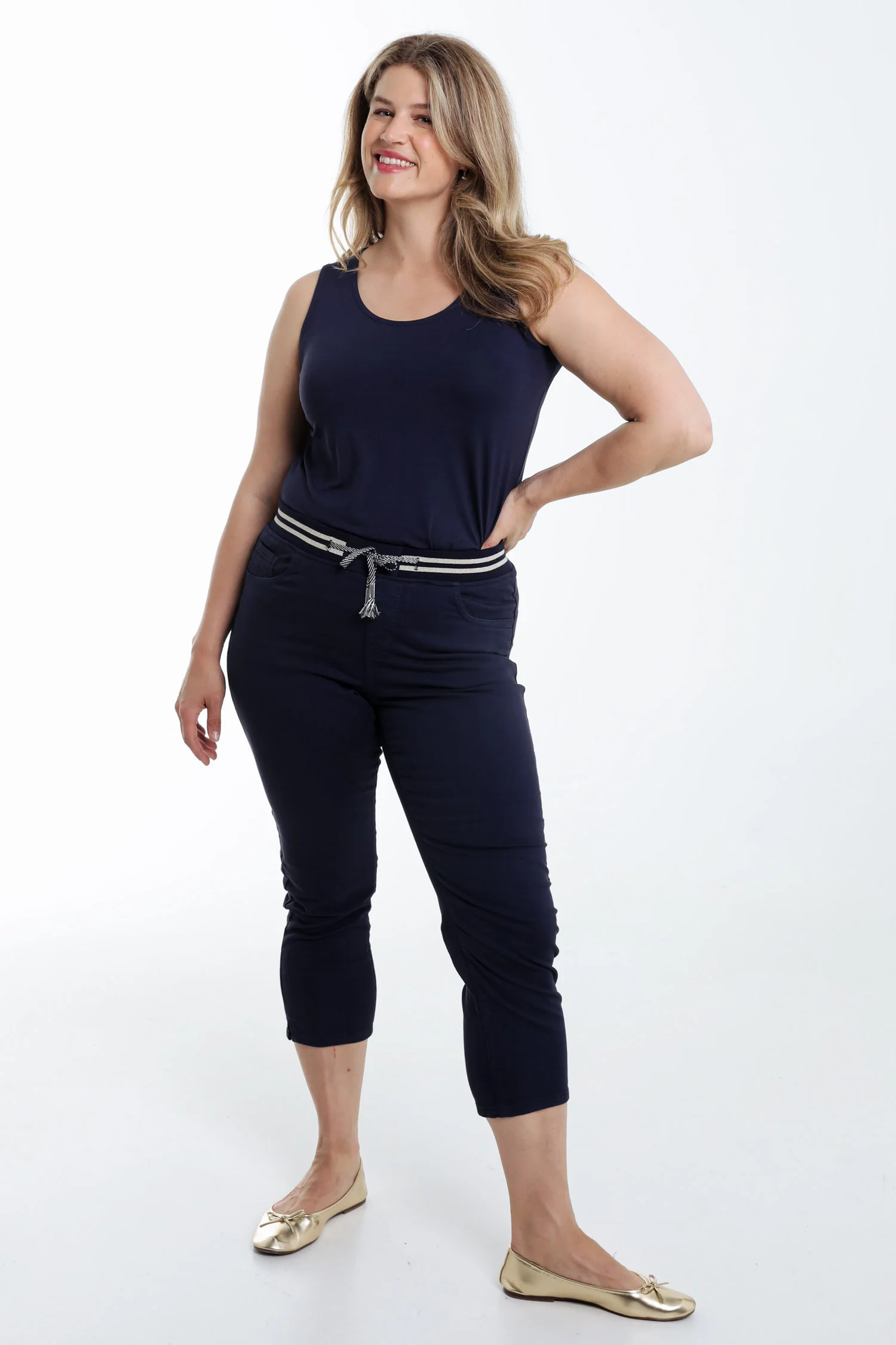 Effen Jegging  - Image 20
