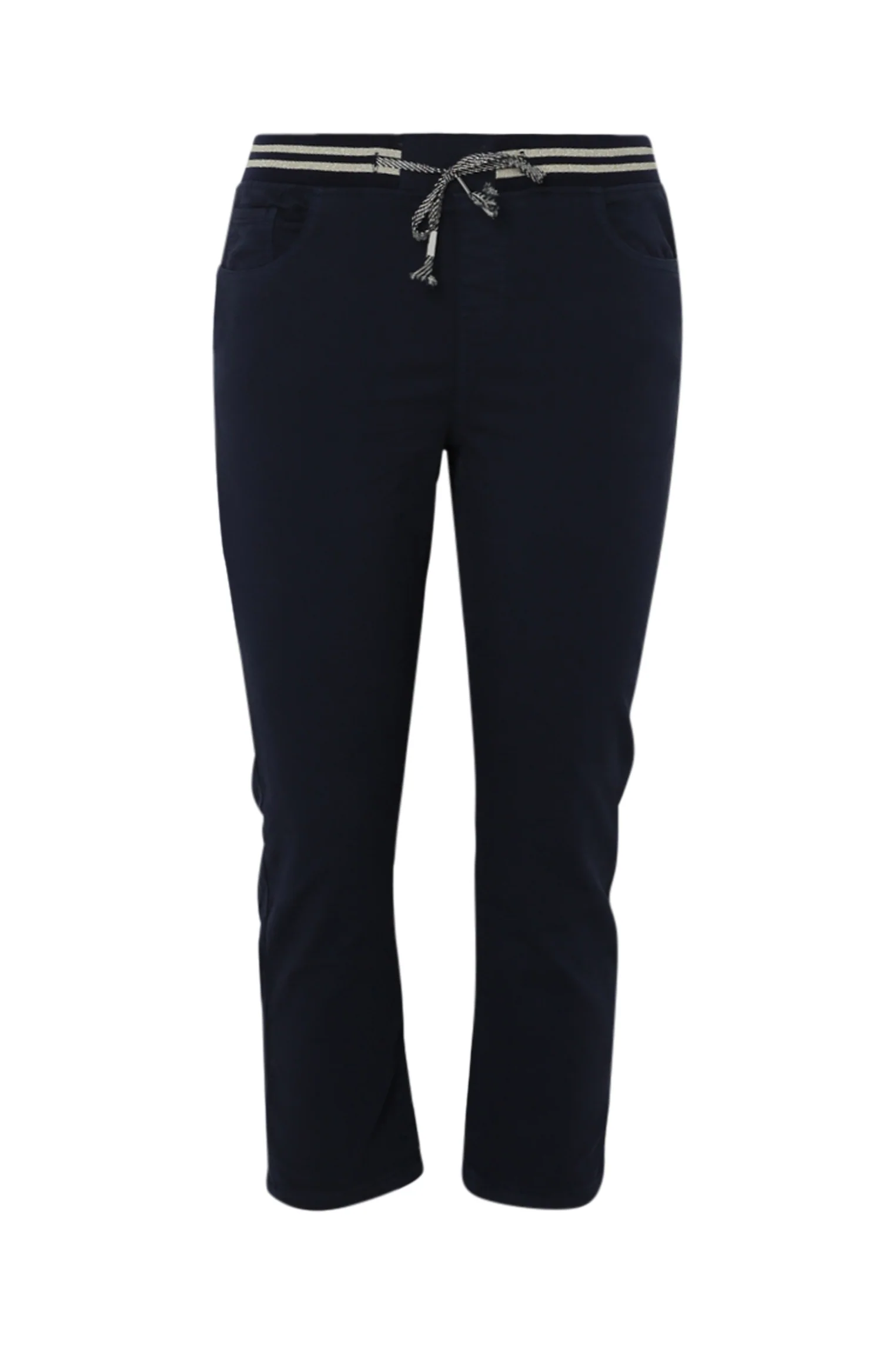 Effen Jegging  - Image 21