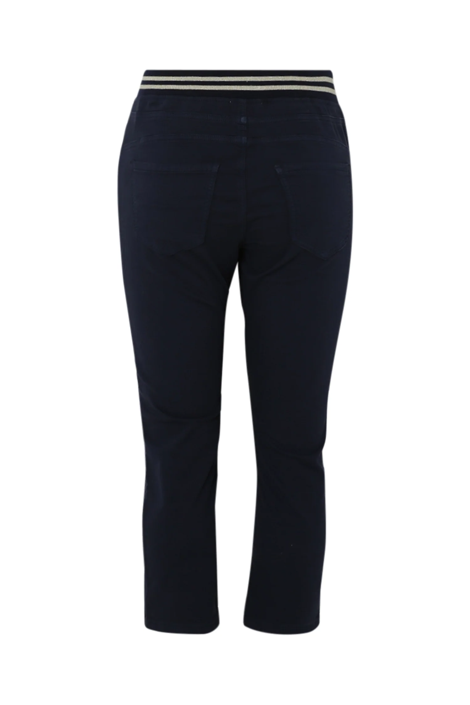 Effen Jegging  - Image 22