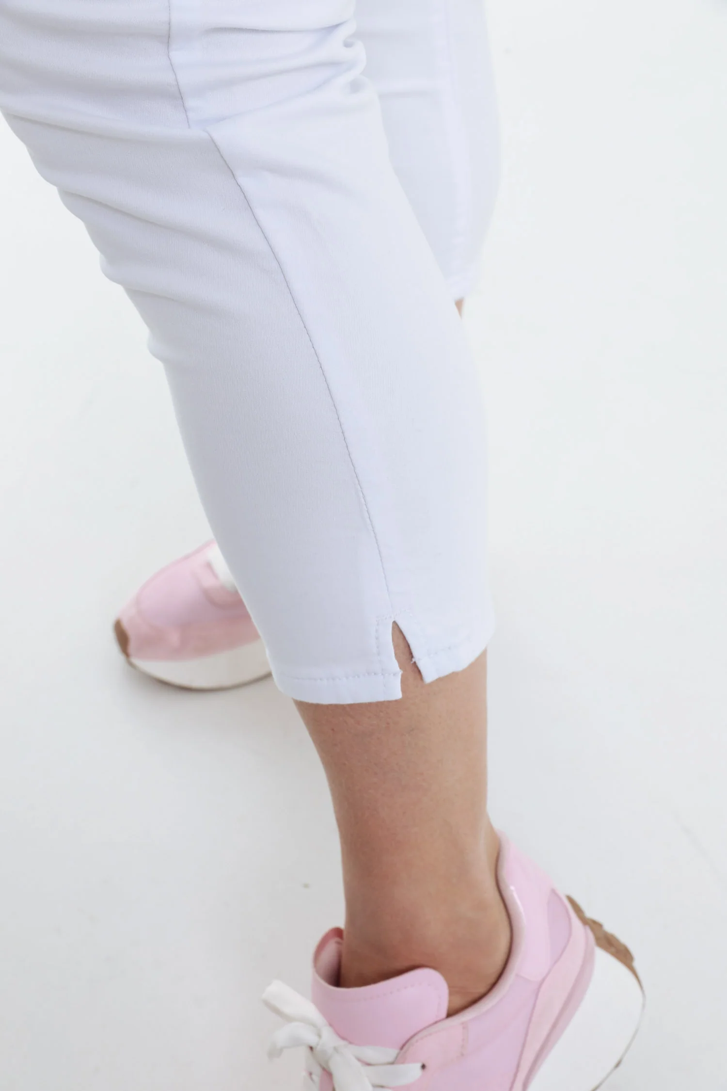 Effen Jegging  - Image 5