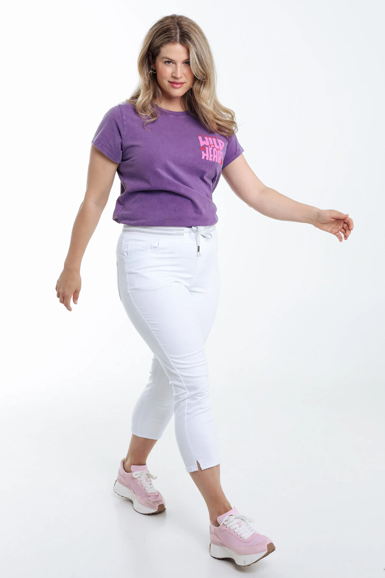 Effen Jegging  - Image 9