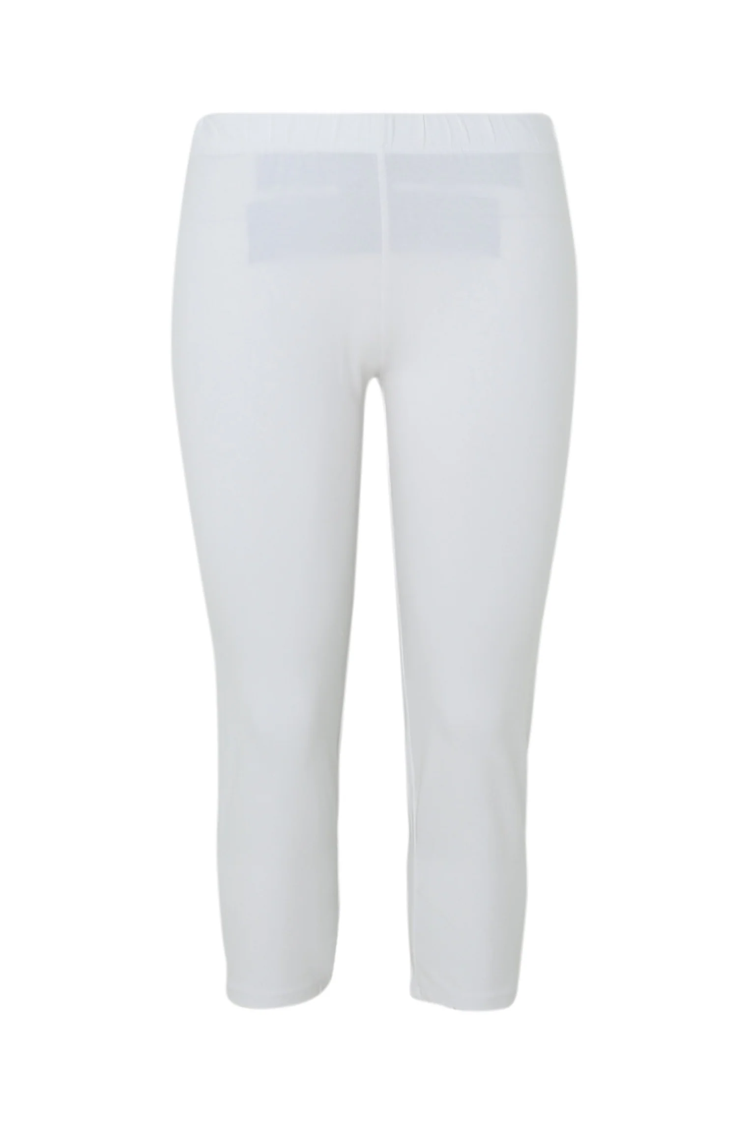 3/4 legging van biologisch katoen - Image 10