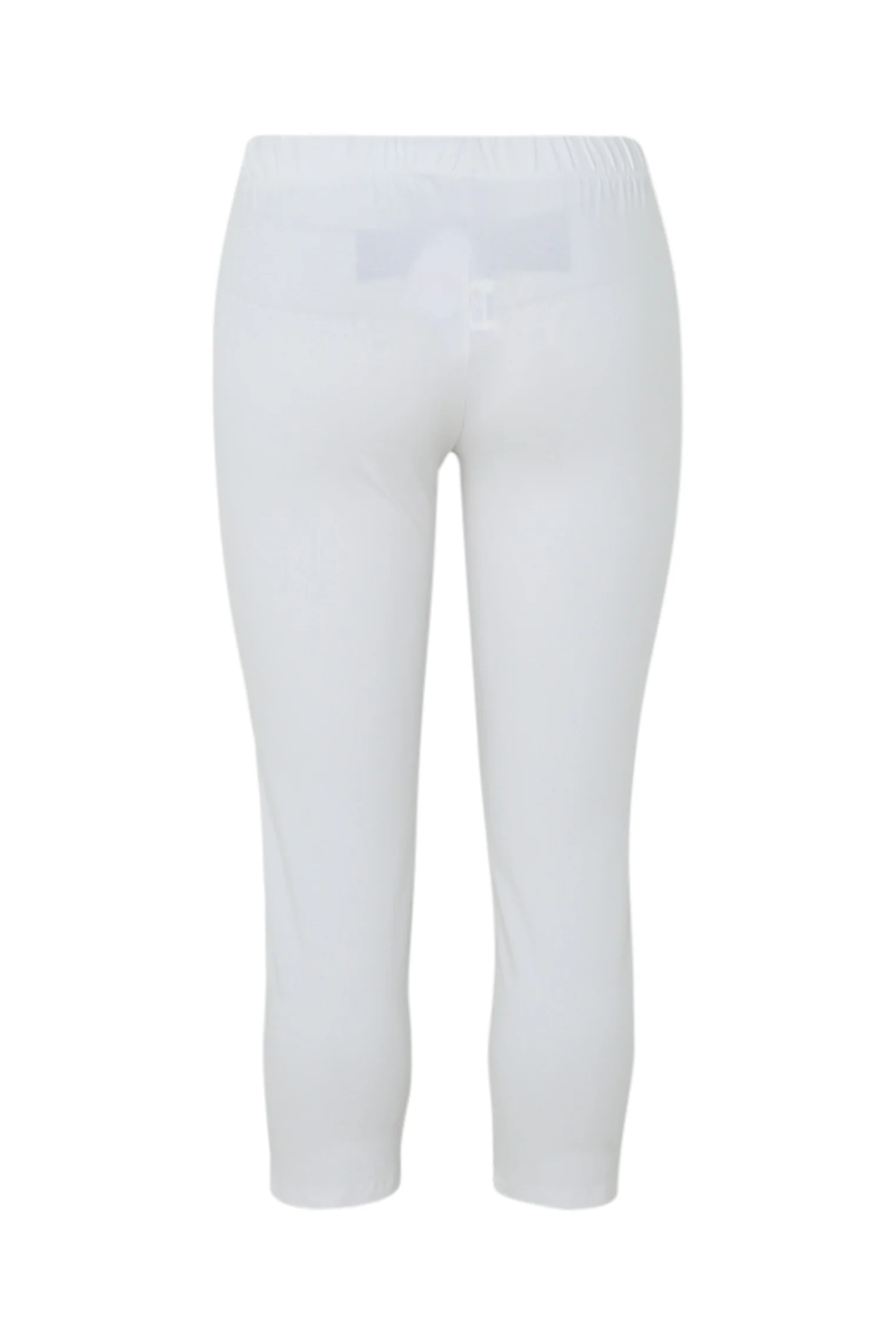 3/4 legging van biologisch katoen - Image 11