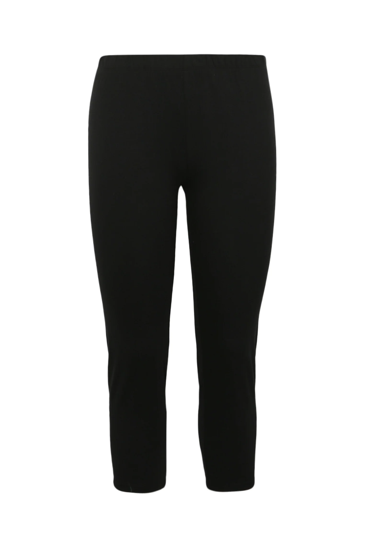 3/4 legging van biologisch katoen - Image 10