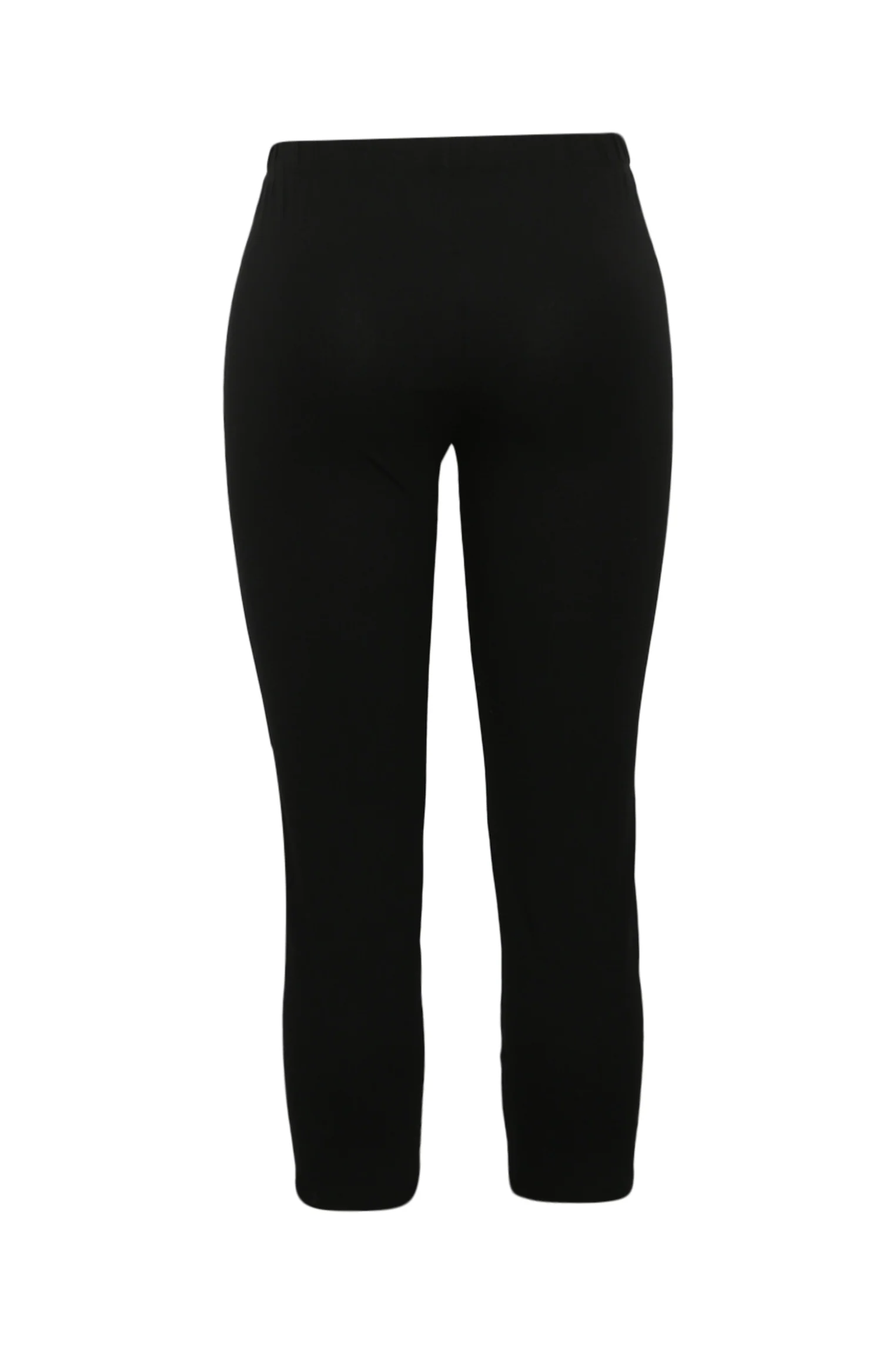 3/4 legging van biologisch katoen - Image 11